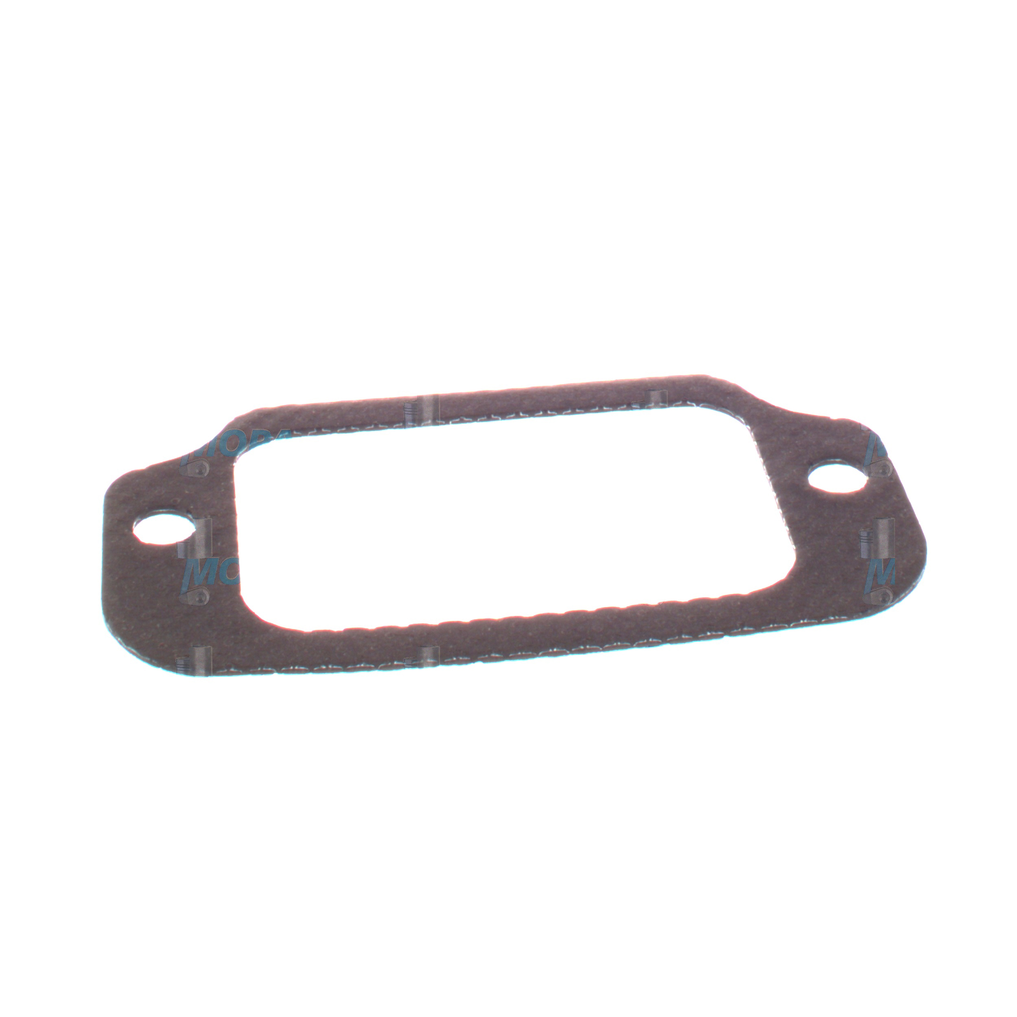 GASKET - 5500980280 suitable for MTU engines