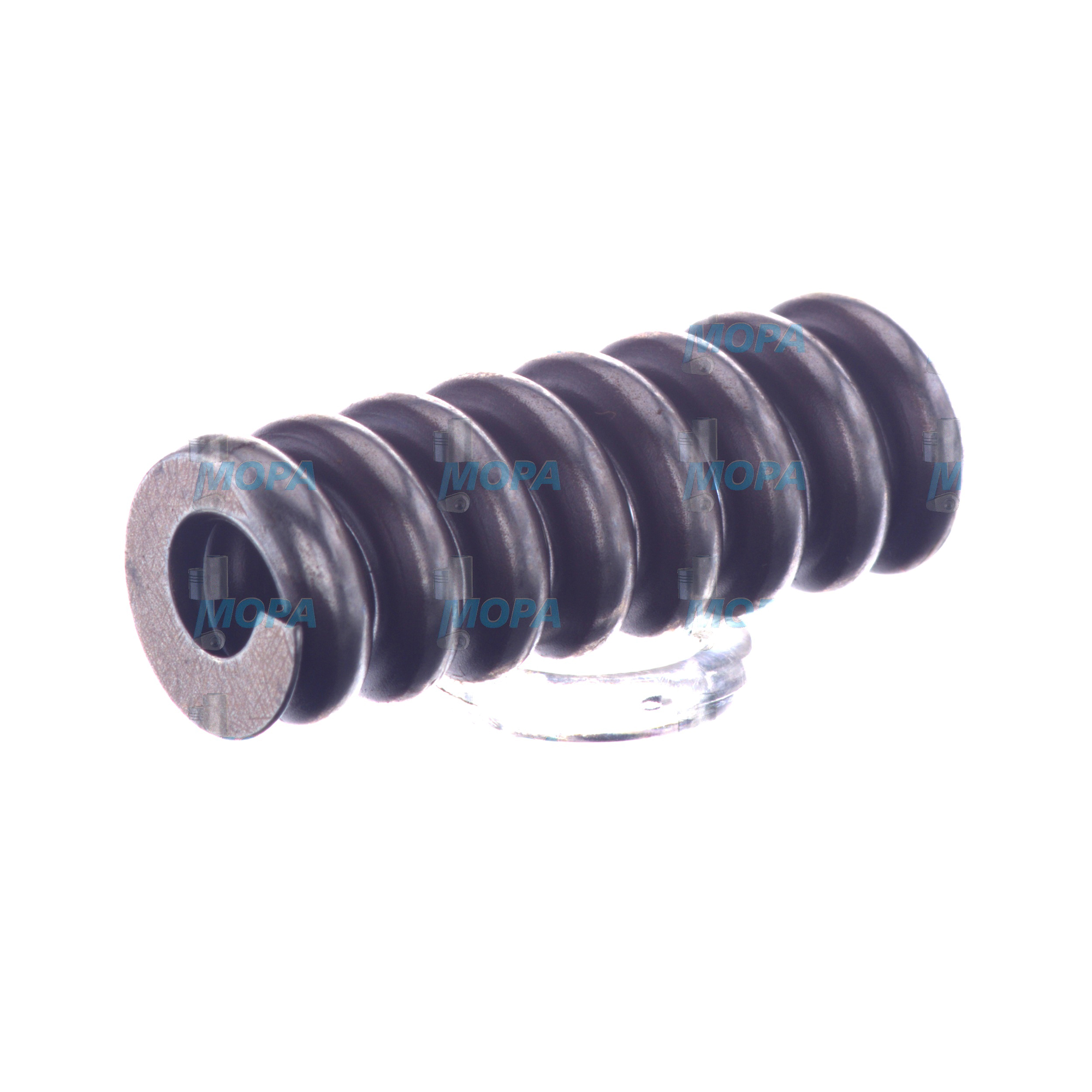 COMPRESSION SPRING - 01308307 suitable for MWM & Deutz engines