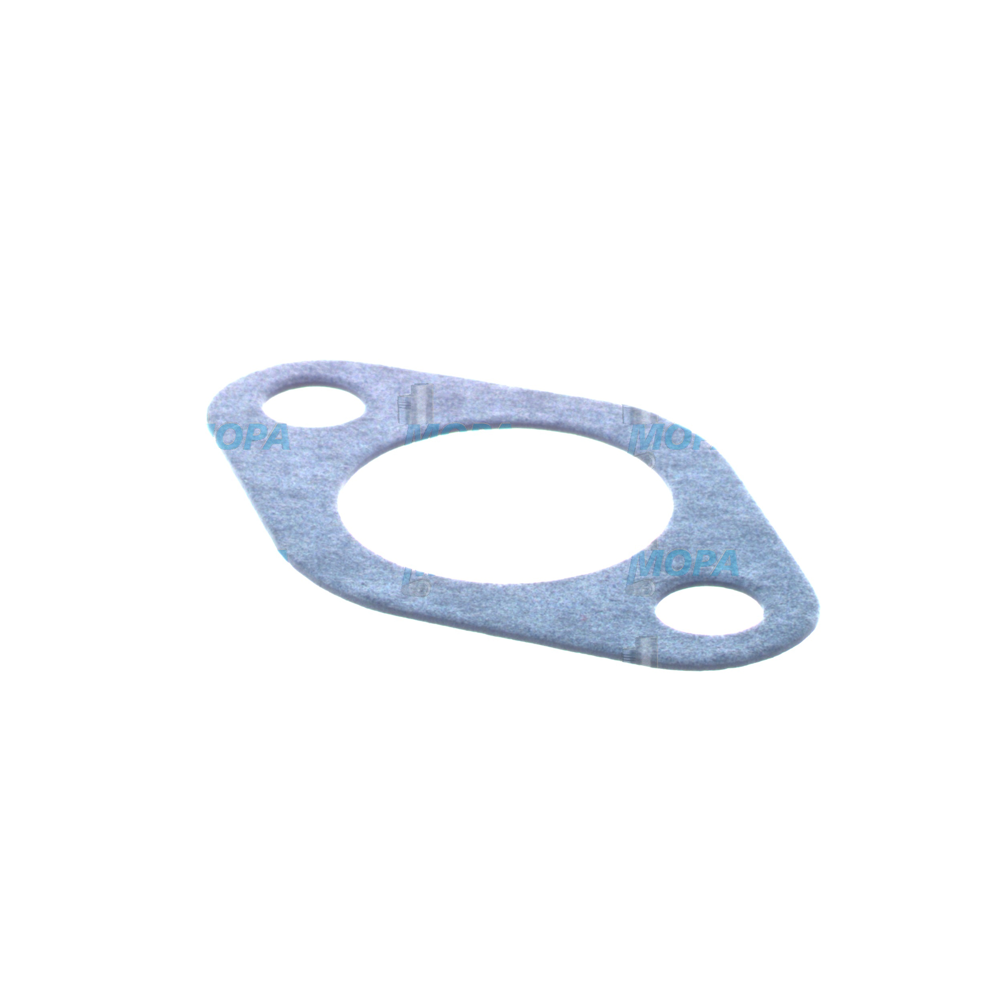 GASKET - 628/17/267/05065693 suitable for MWM & Deutz engines