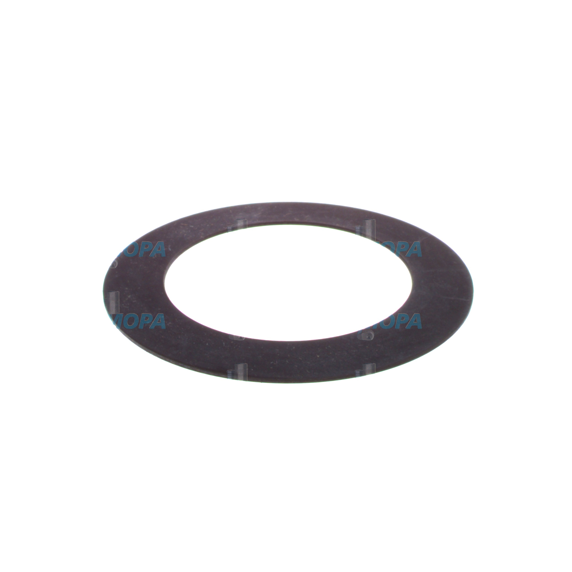 CUP SPRING - 602490190460 suitable for MWM & Deutz engines