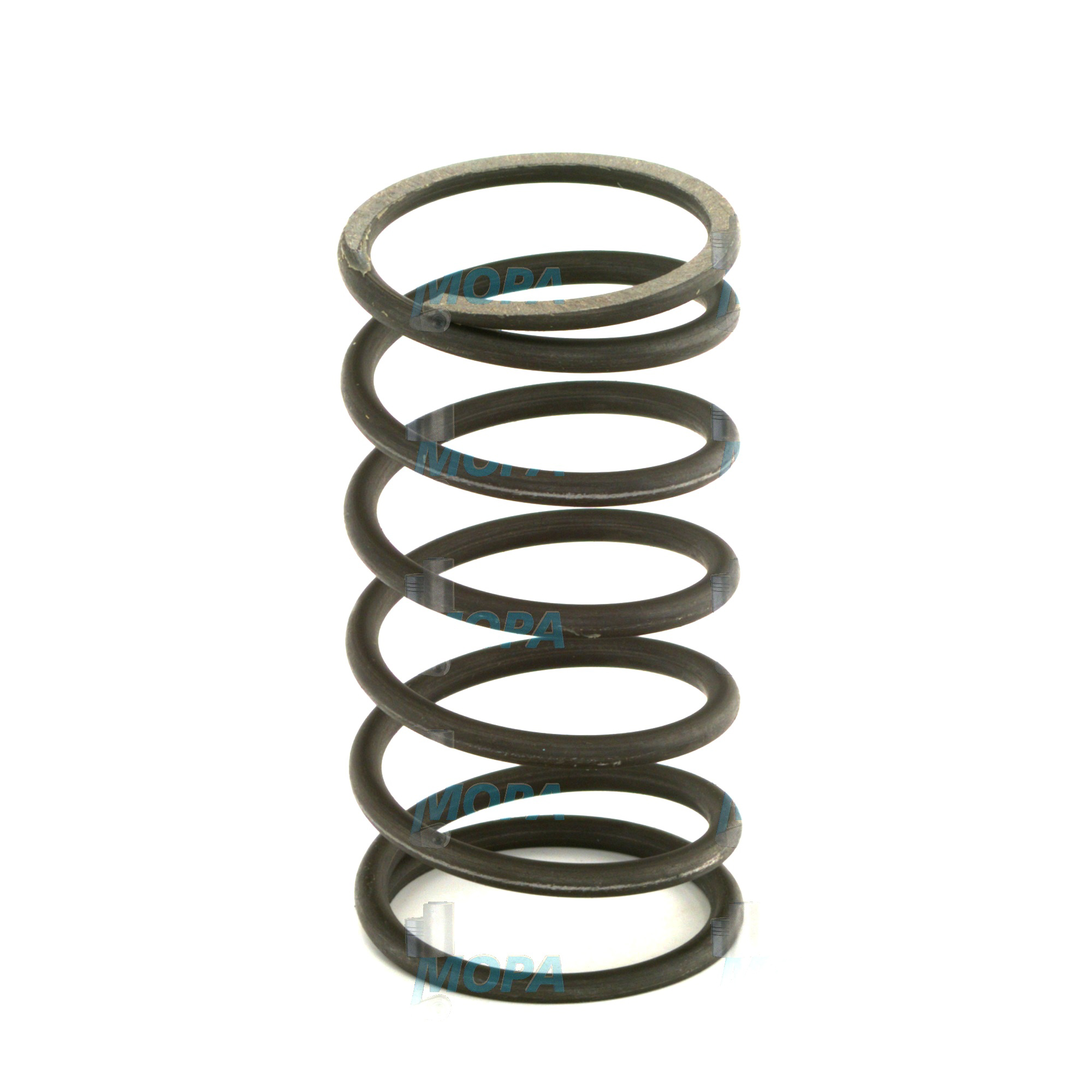 COMPRESSION SPRING - 628/17/31/05065672 suitable for MWM & Deutz engines