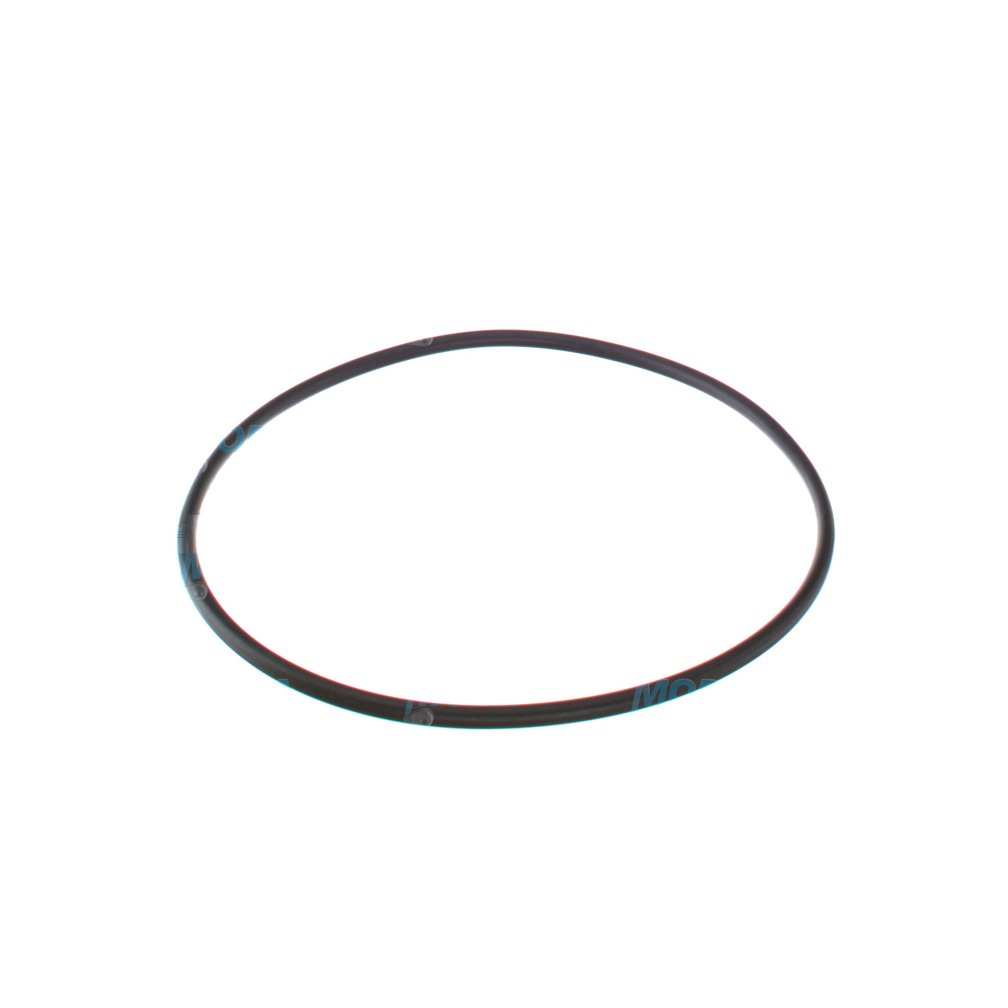 TORIC SEAL - 01183300 suitable for MWM & Deutz engines