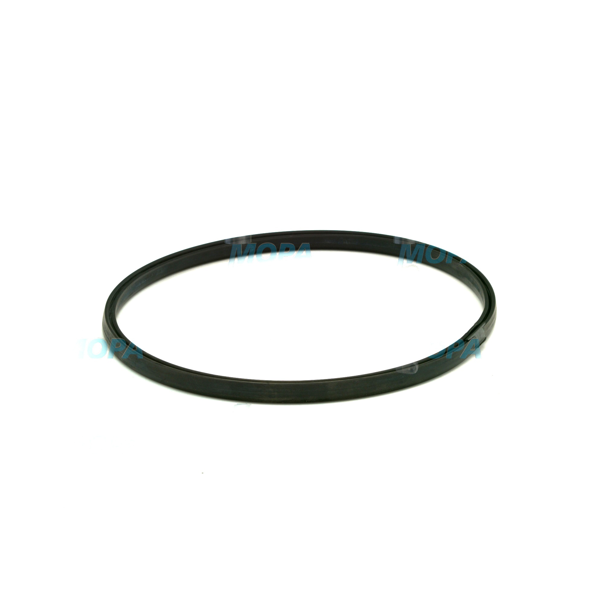 GASKET - 02000794 suitable for MWM & Deutz engines