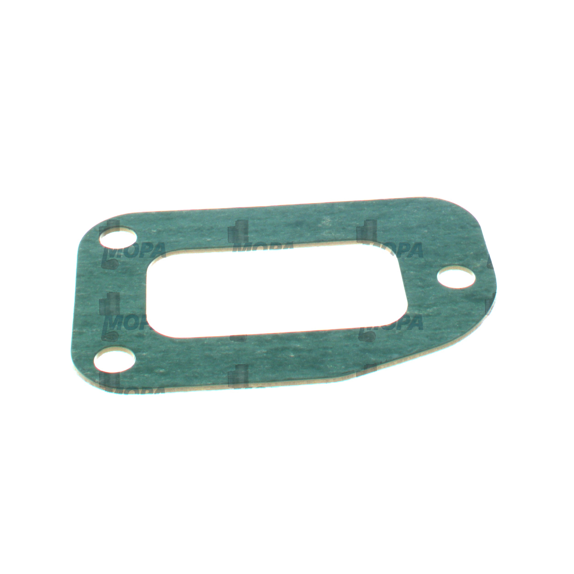 GASKET - 02156432 suitable for MWM & Deutz engines