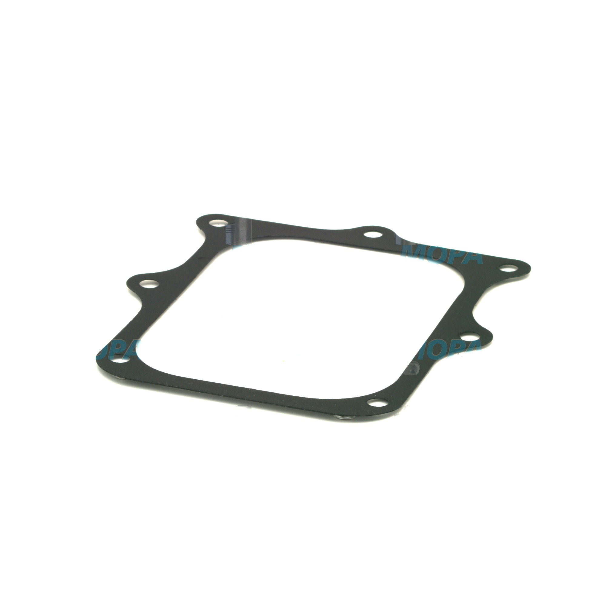 GASKET - 5240111380 suitable for MTU engines