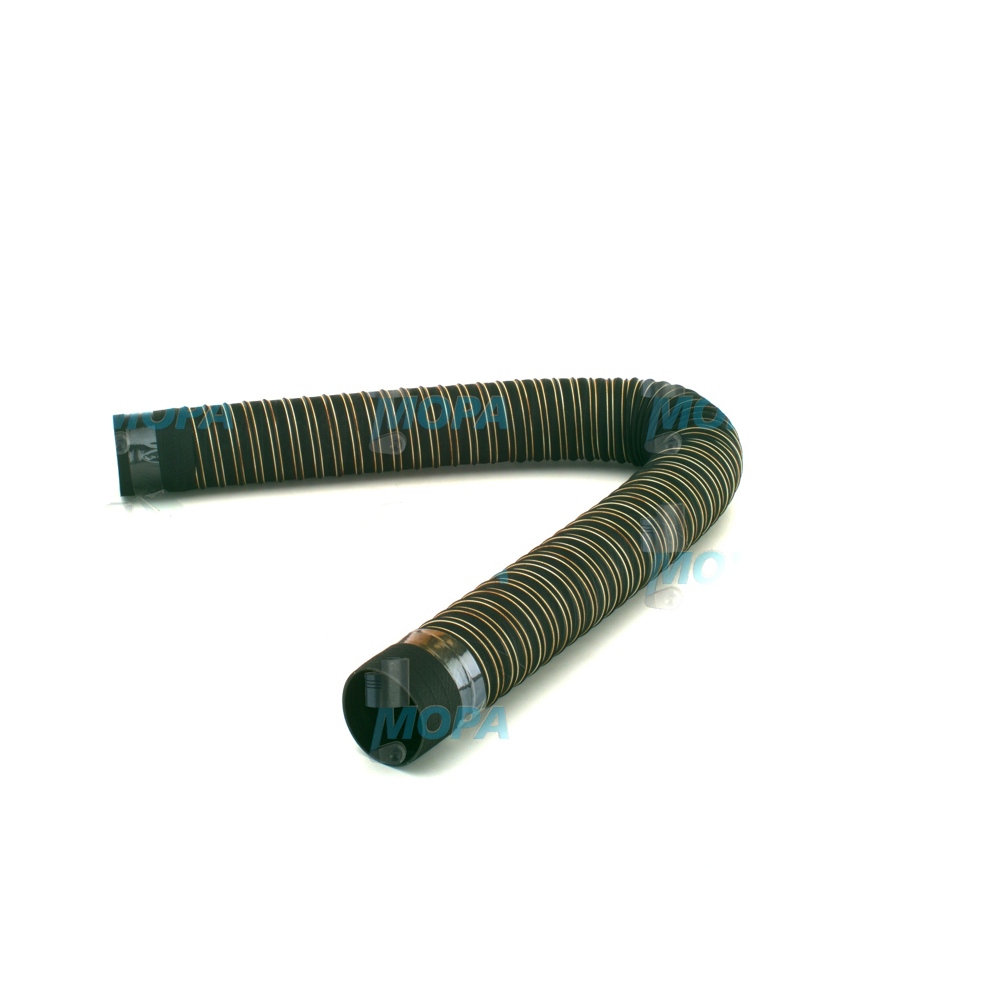 HOSE LINE - 12481522 suitable for MWM & Deutz engines