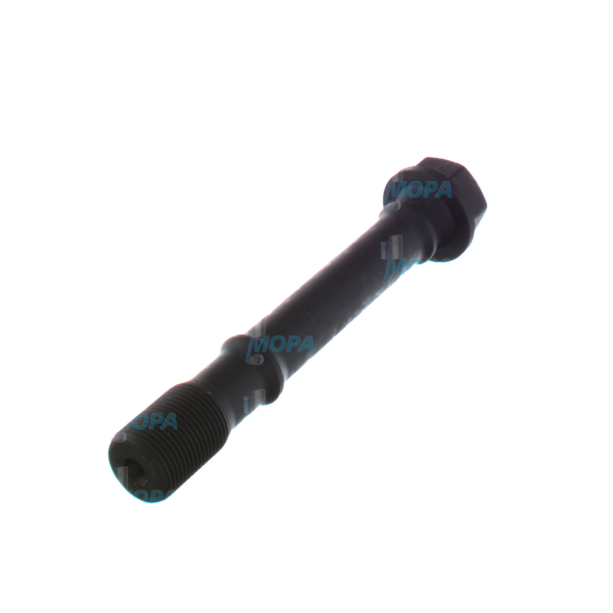 BIG END BOLT - 5840380071 suitable for MTU engines