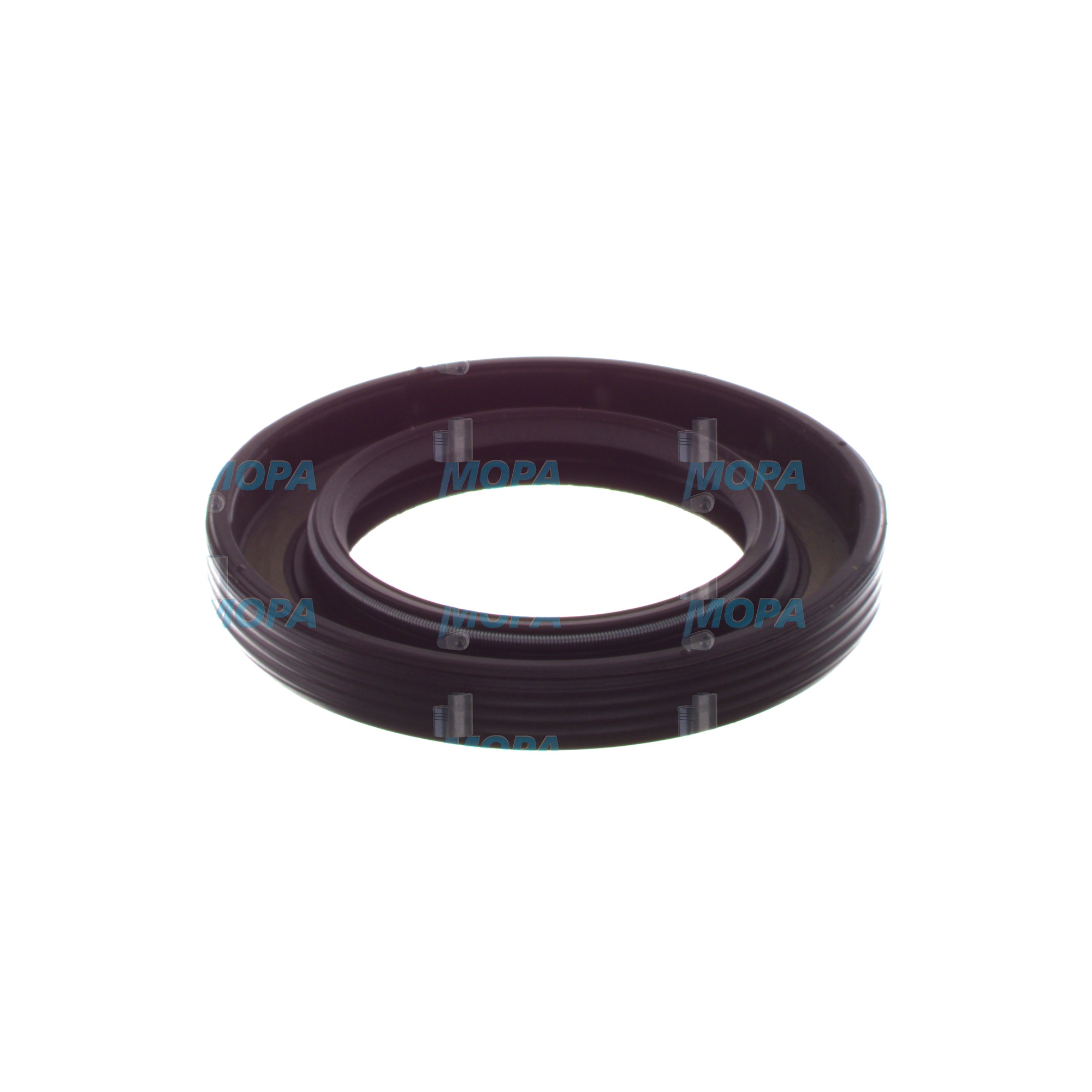 ROTARY SHAFT LIP SEAL - 0079977247 suitable for MTU engines