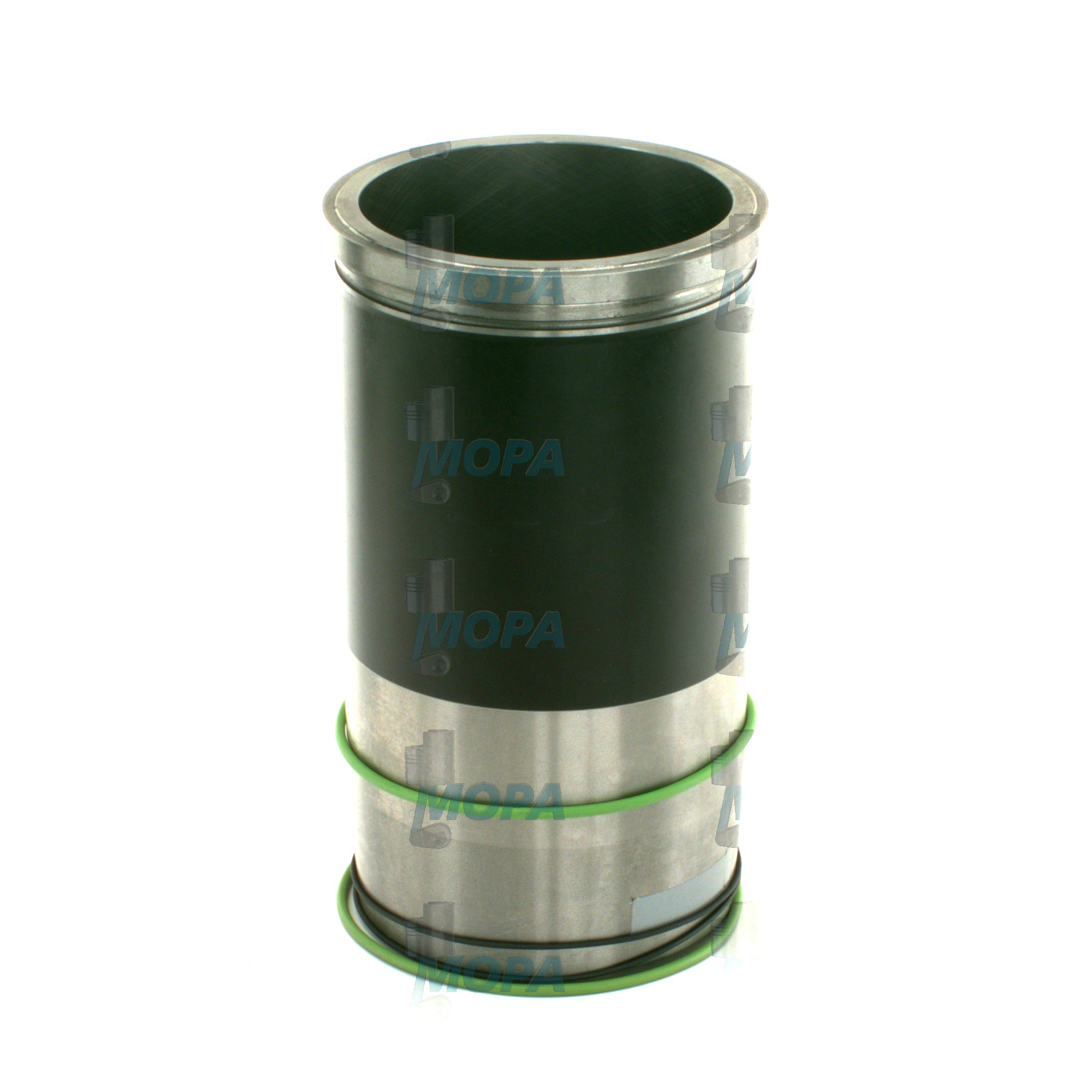 CYLINDER LINER - 51012010468 suitable for MAN D engines