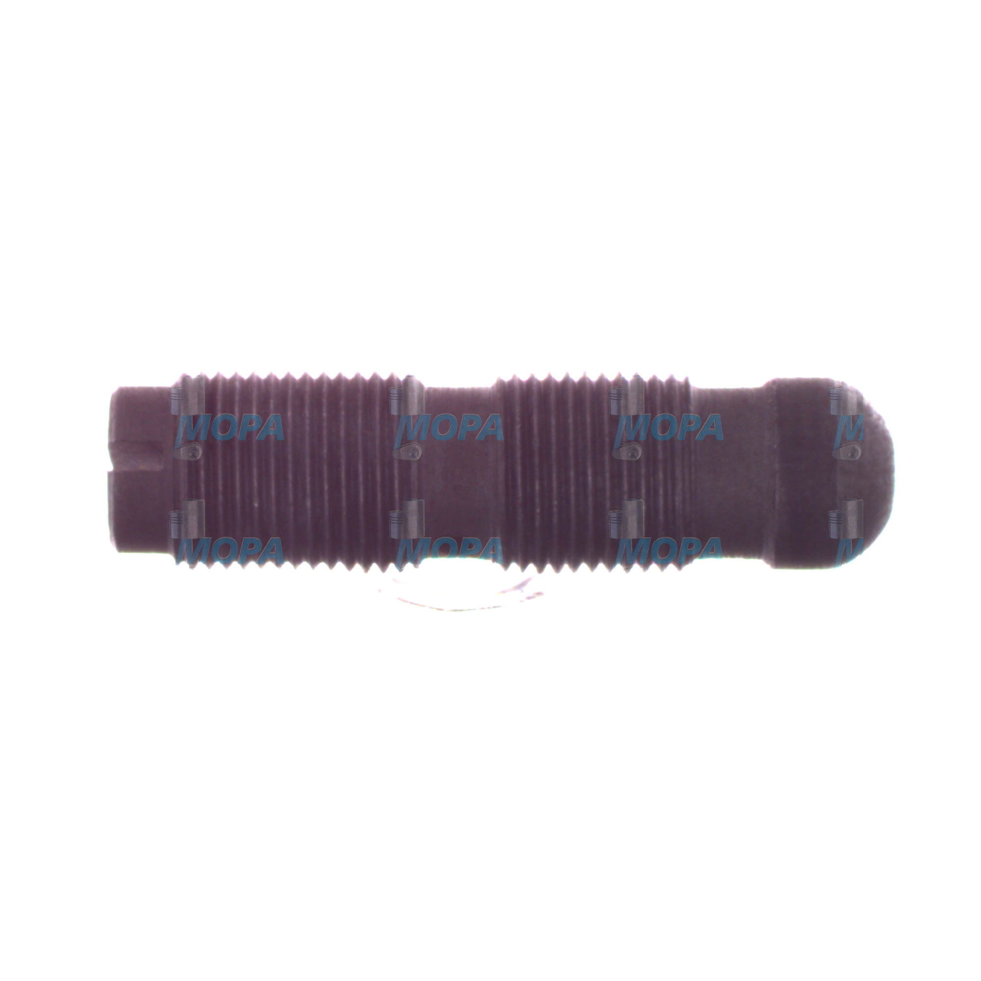 ADJUSTING SCREW - 02403900 suitable for Deutz engines