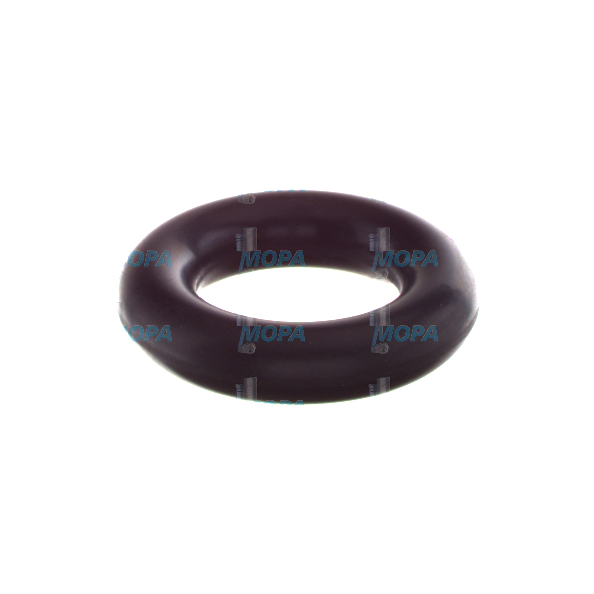 TORIC SEAL - 01153915 suitable for MWM & Deutz engines