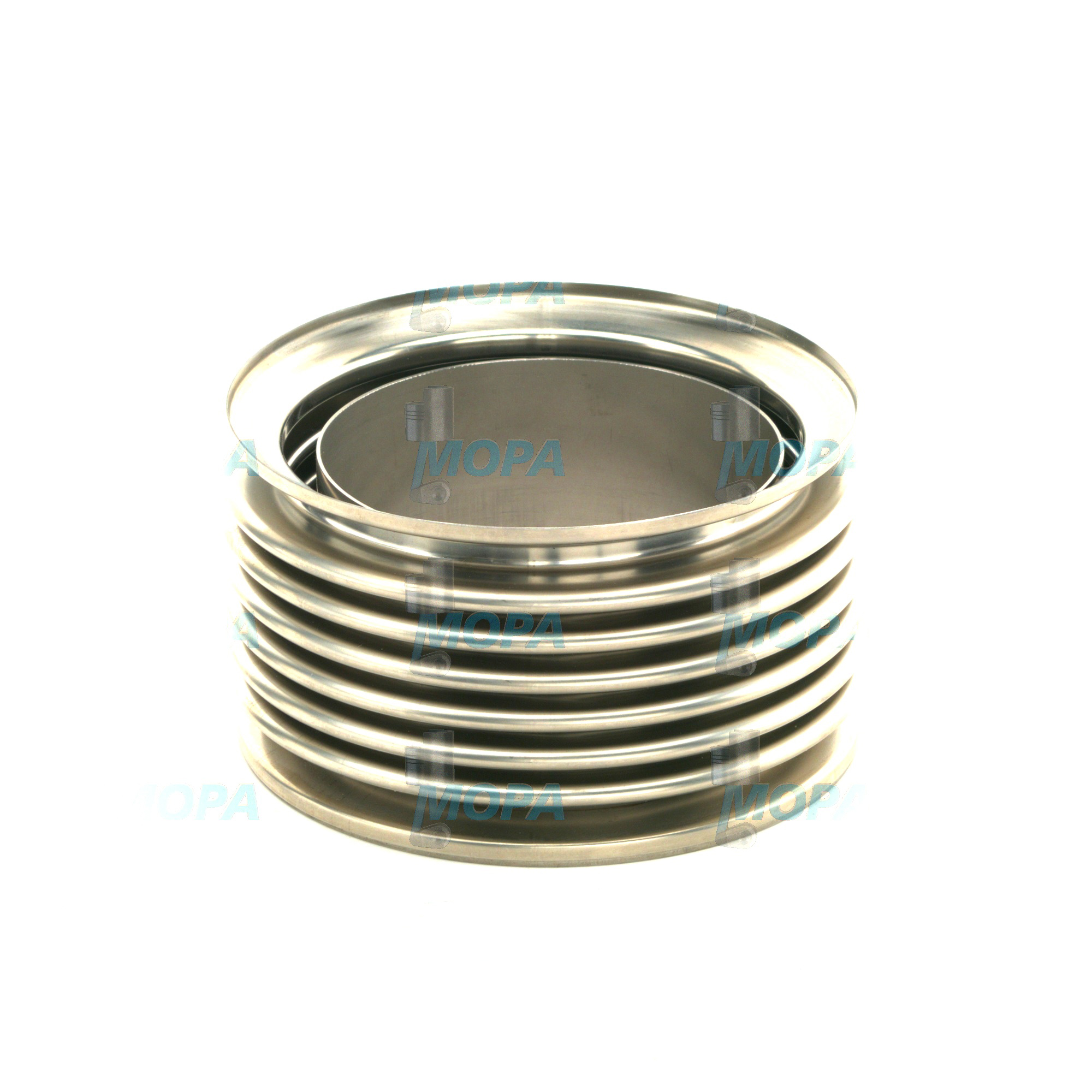 COMPENSATOR - 12300185 suitable for MWM & Deutz engines