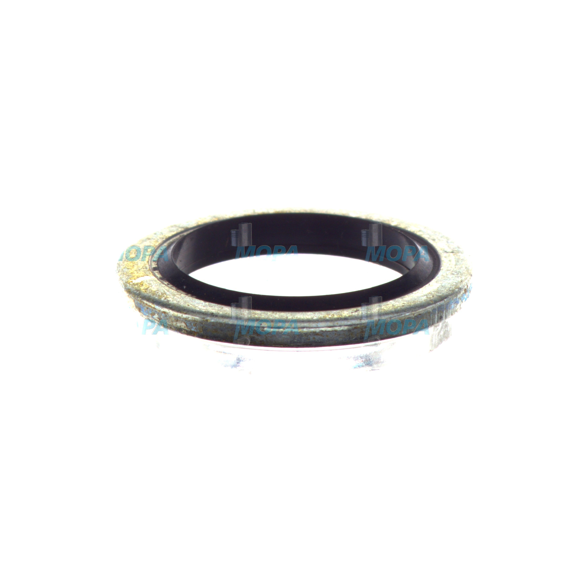 SEALING RING - 640/49/6/05015504 suitable for MWM & Deutz engines