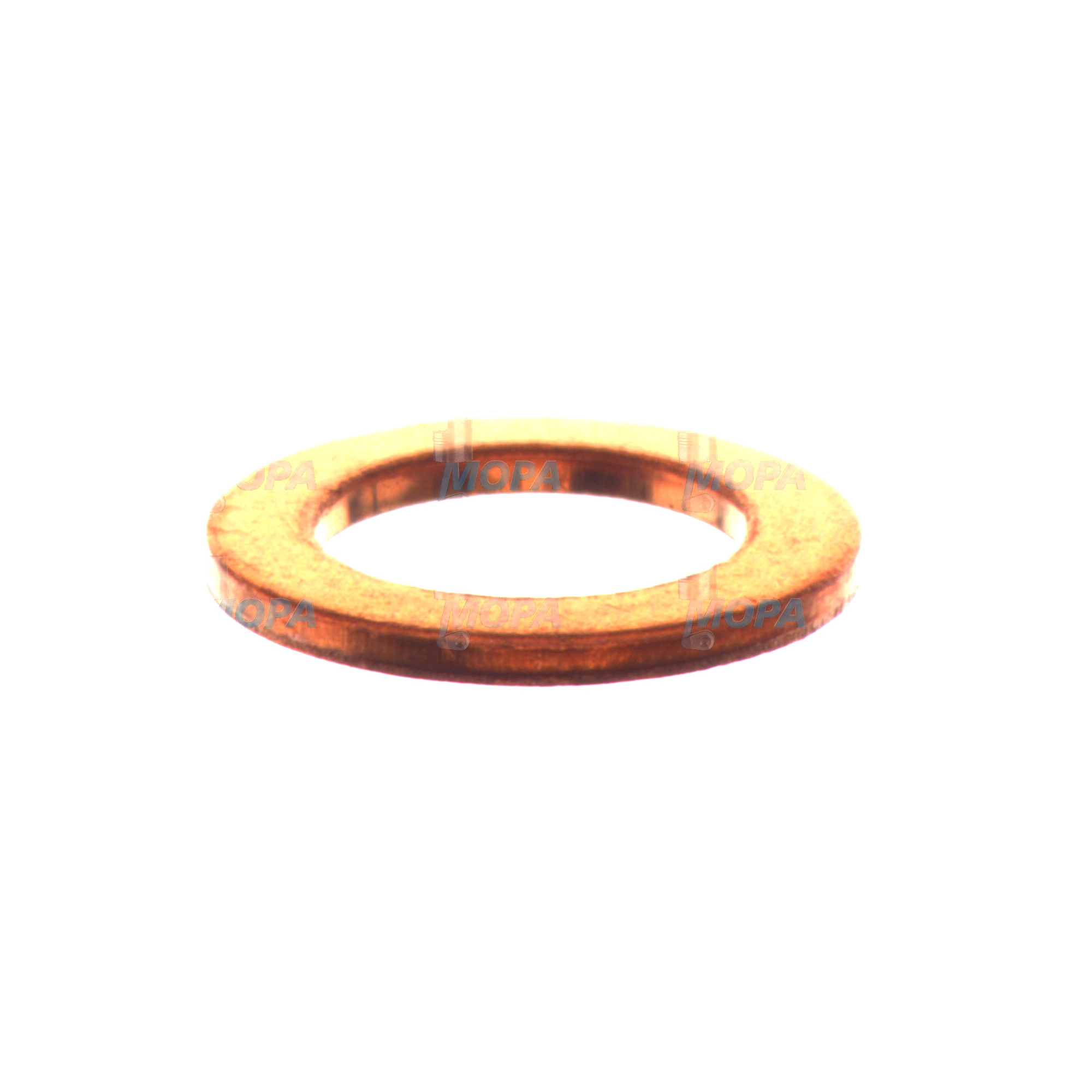 SEALING RING - 1460105310 suitable for Bosch engines