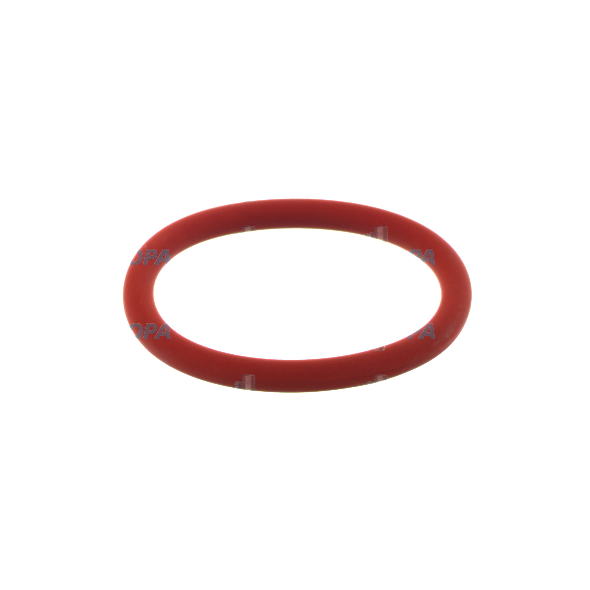 TORIC SEAL - 700429033000 suitable for MTU engines