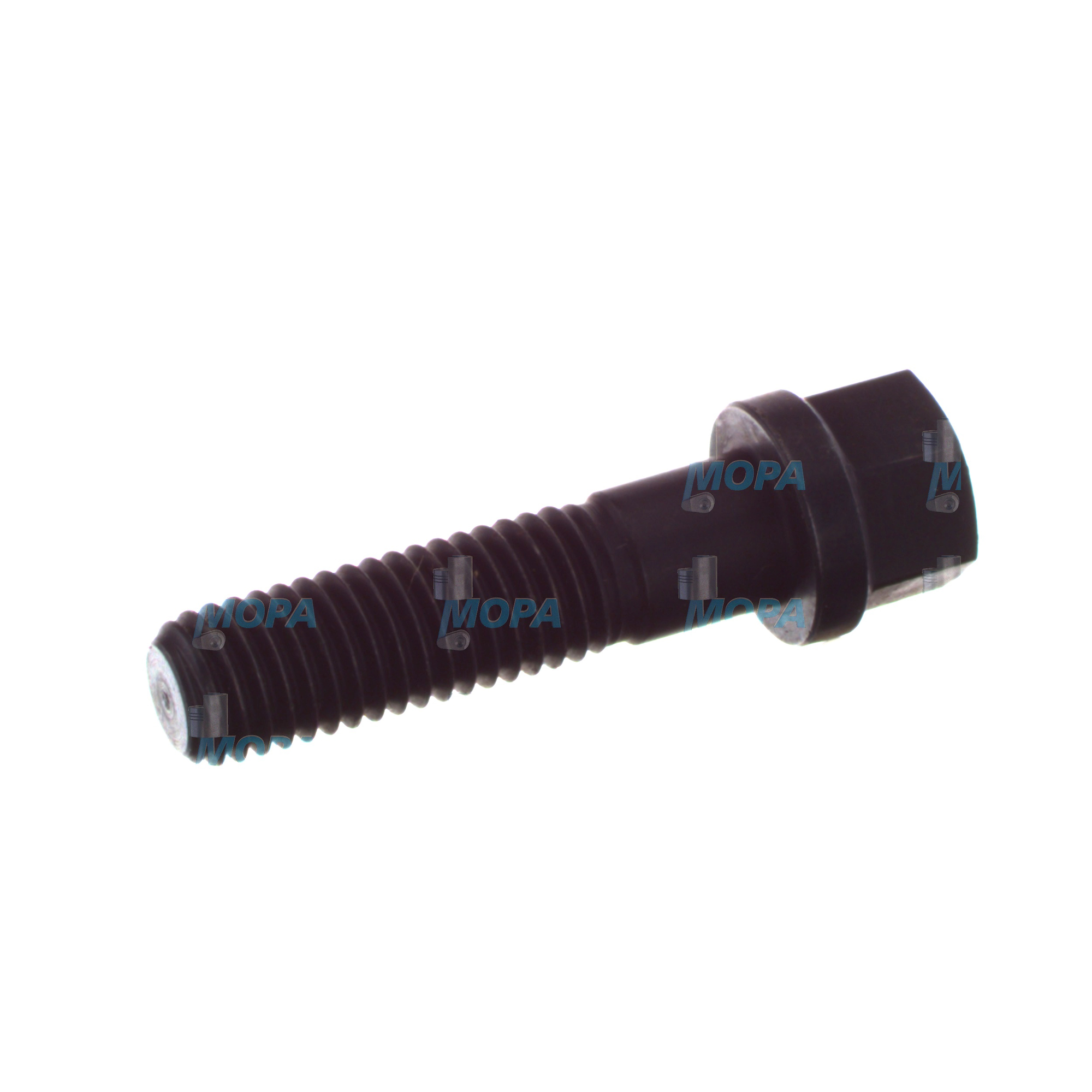 HEXAGON BOLT - 03375455 suitable for MWM & Deutz engines