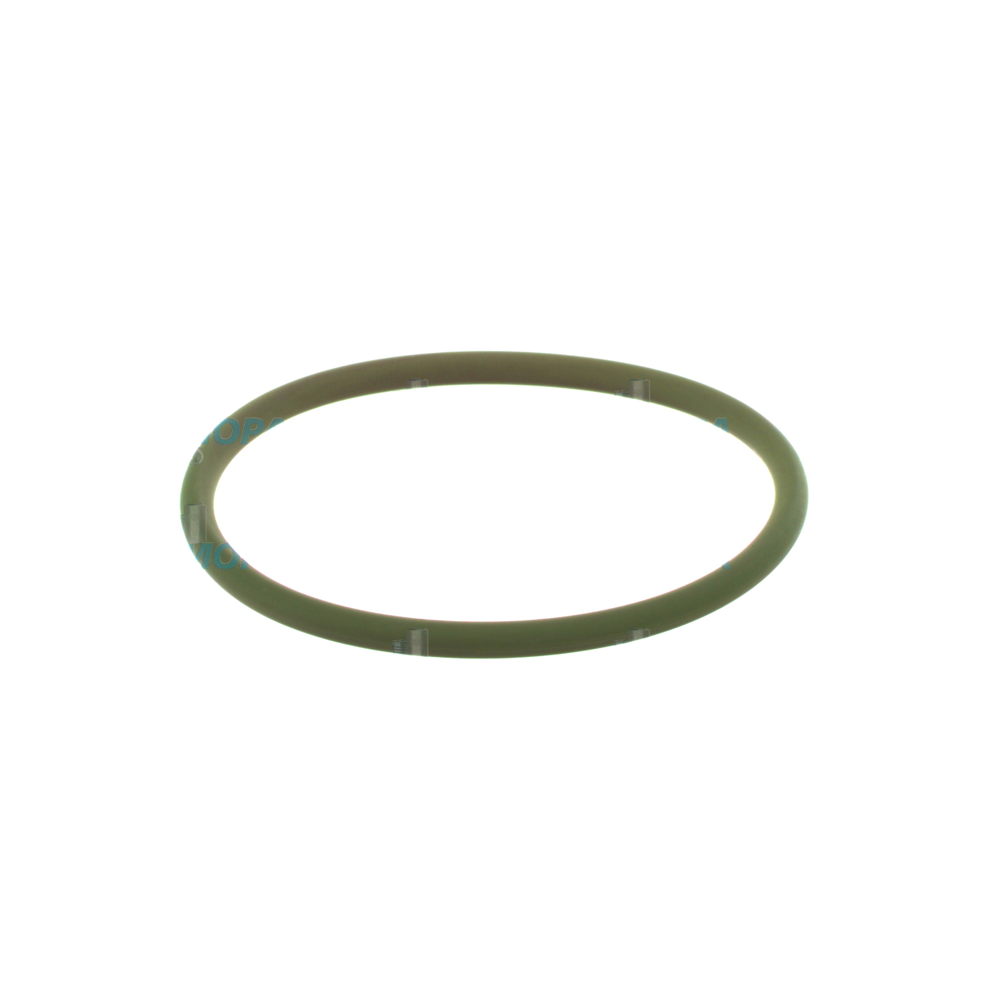 TORIC SEAL - 628/17/346/05061531 suitable for MWM & Deutz engines