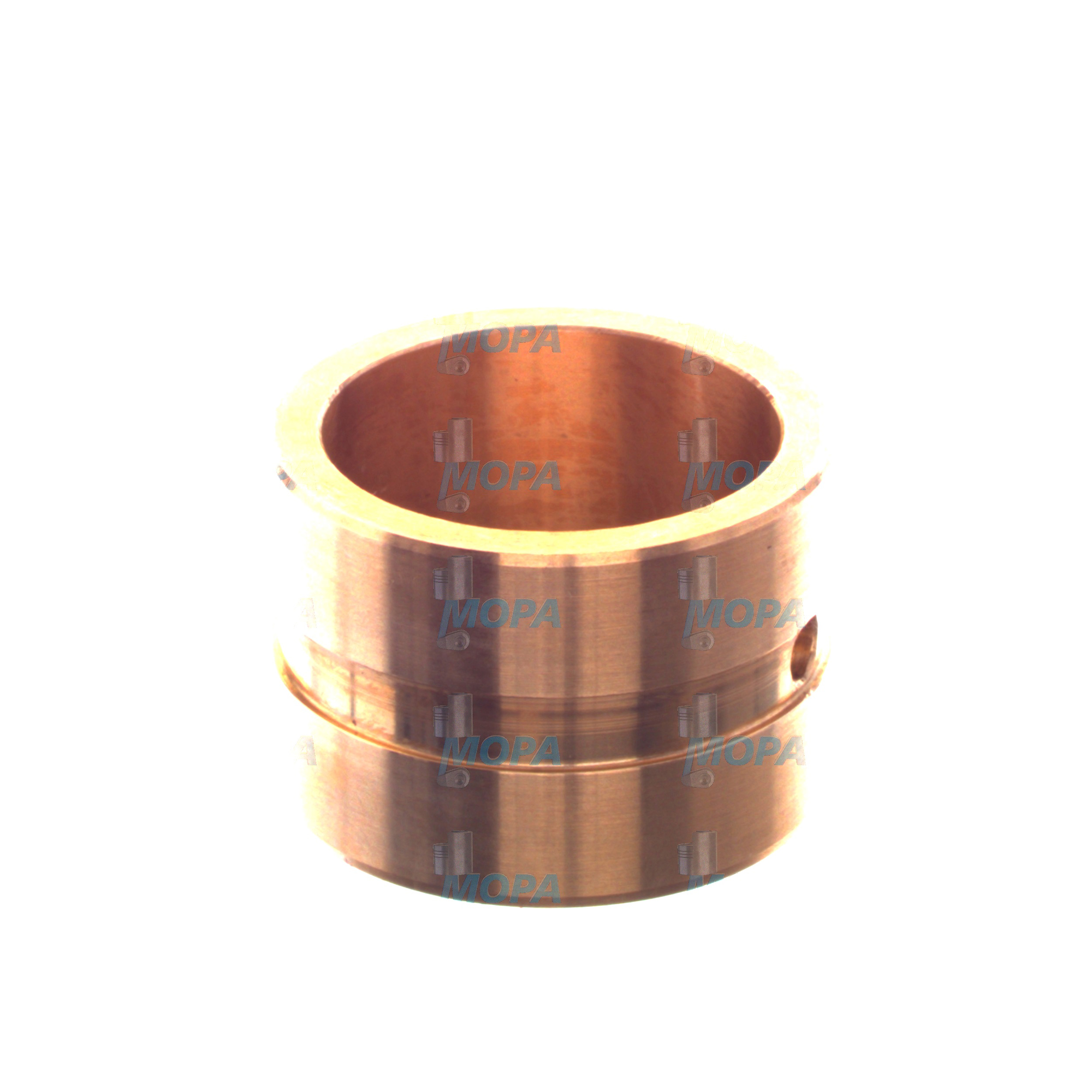 BEARING BUSH - 04069408 suitable for MWM & Deutz engines