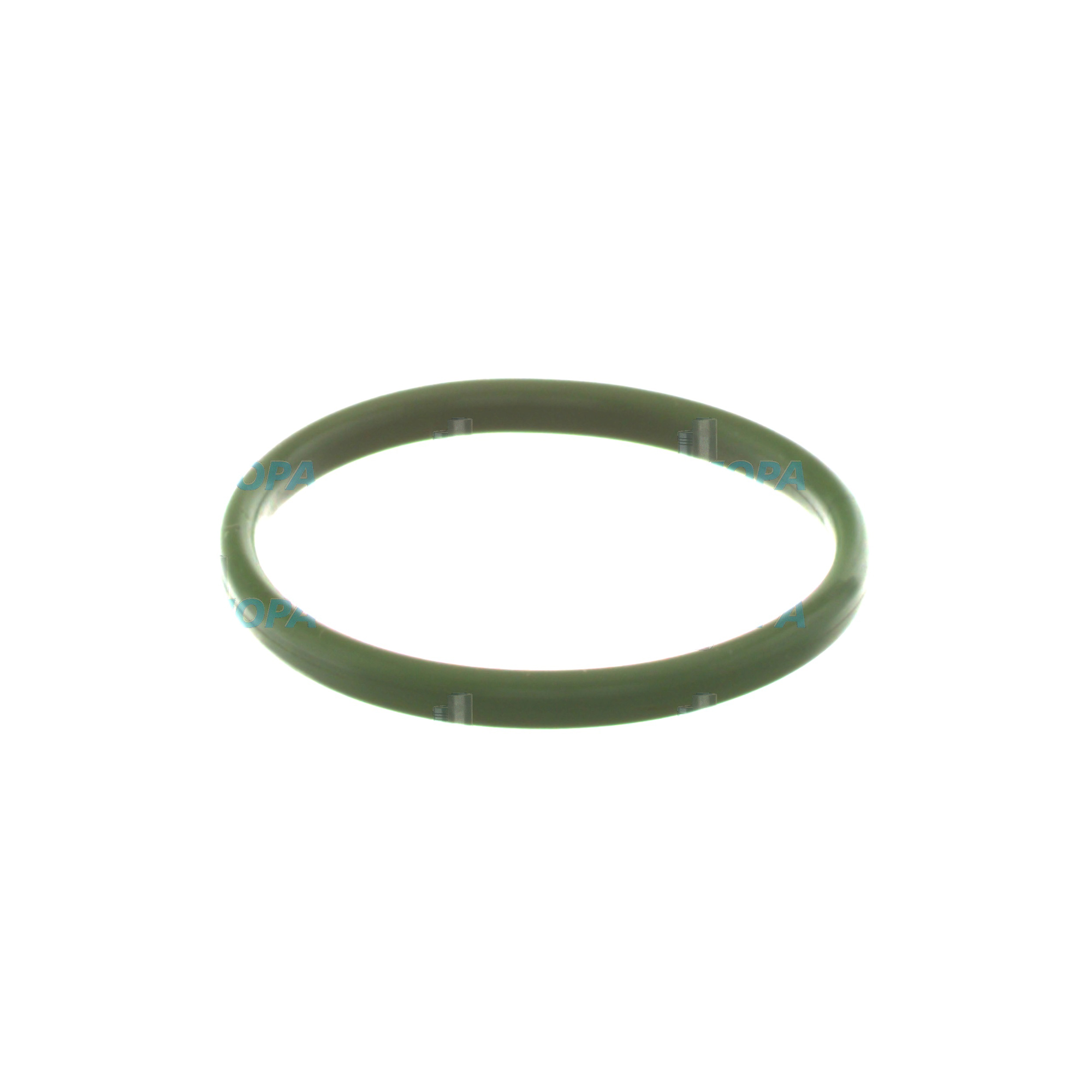 SEALING RING - 862402 suitable for Volvo/Volvo Penta engines