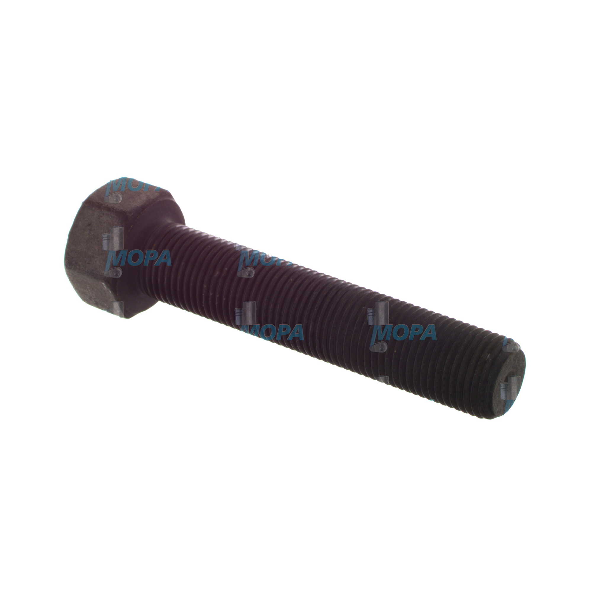 HEXAGON BOLT - 01181000 suitable for MWM & Deutz engines