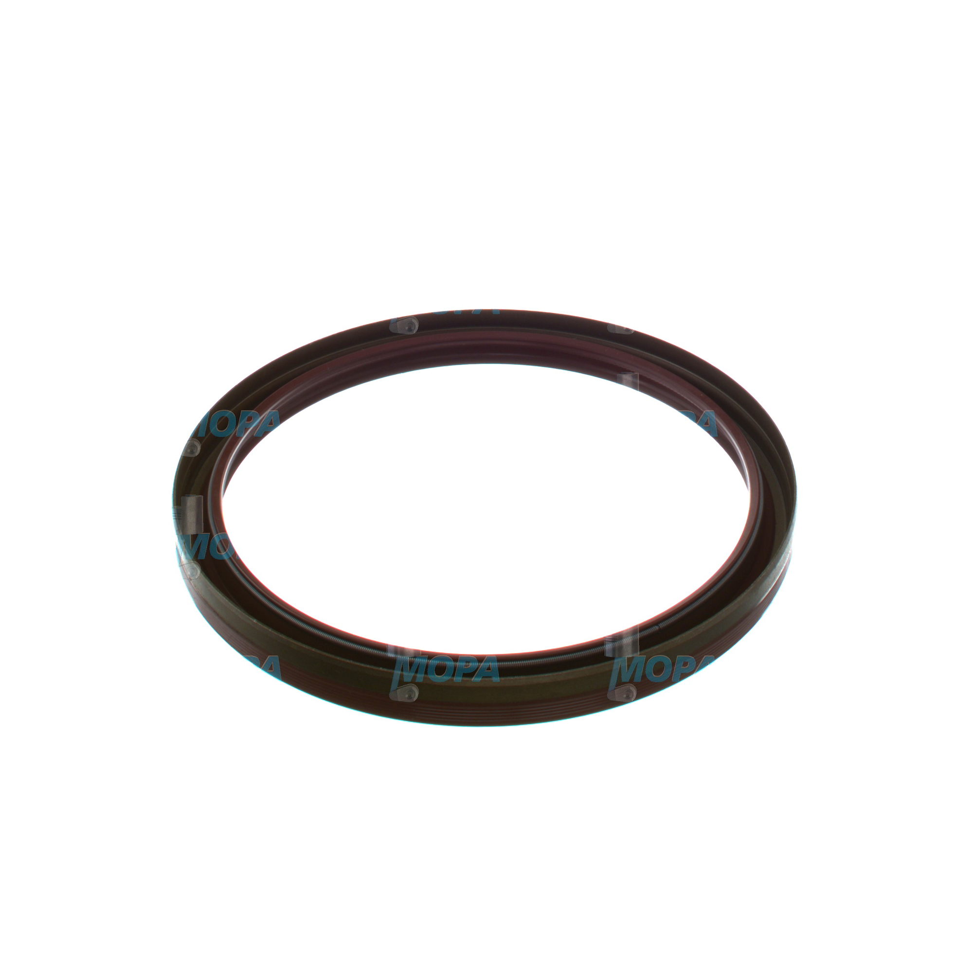 ROTARY SHAFT LIP SEAL - 12276256 suitable for MWM & Deutz engines