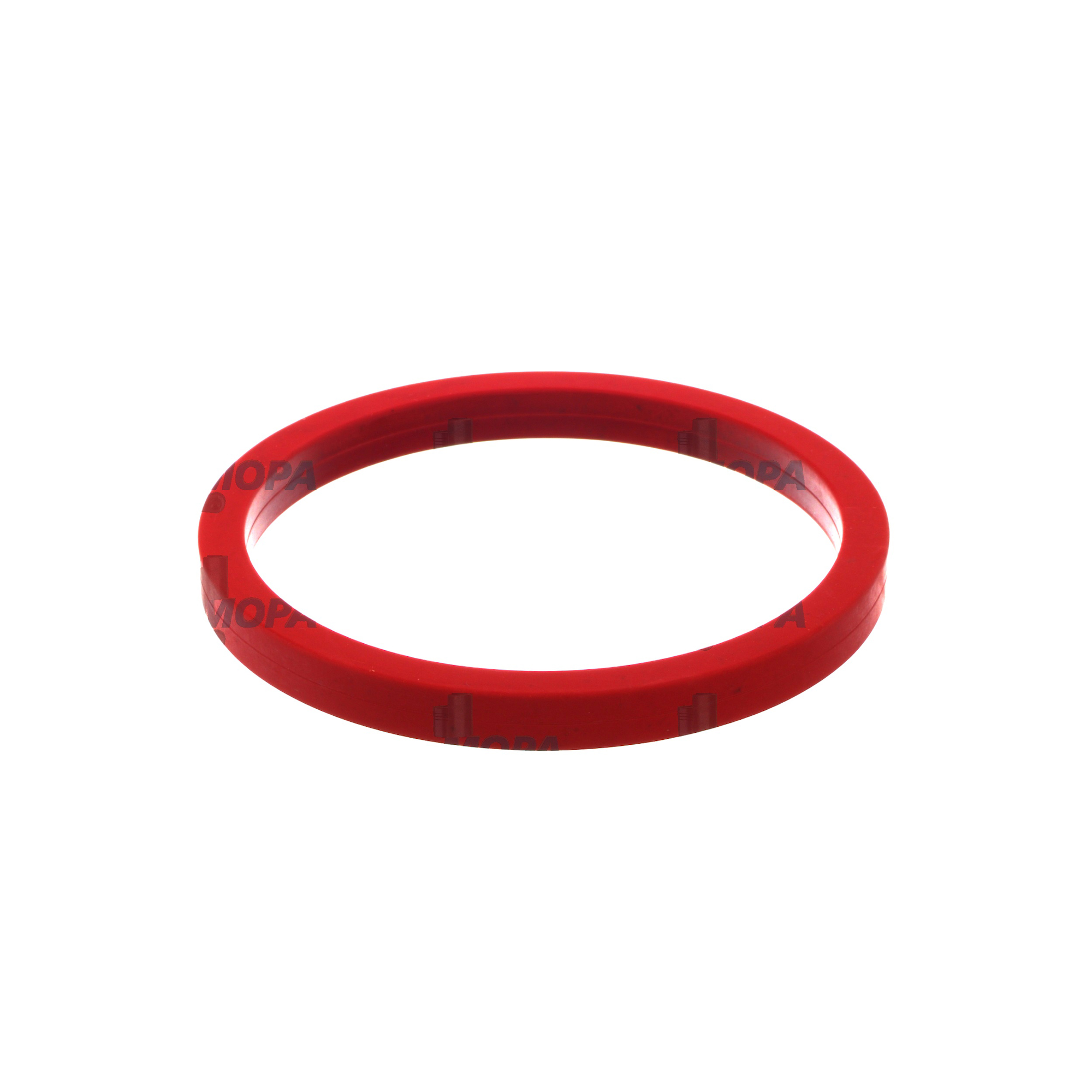 GASKET - 5800150460 suitable for MTU engines