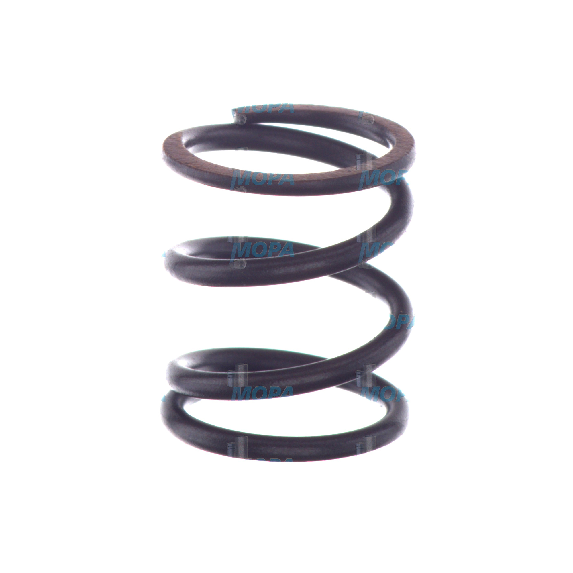 COMPRESSION SPRING - 0000749593 suitable for MTU engines