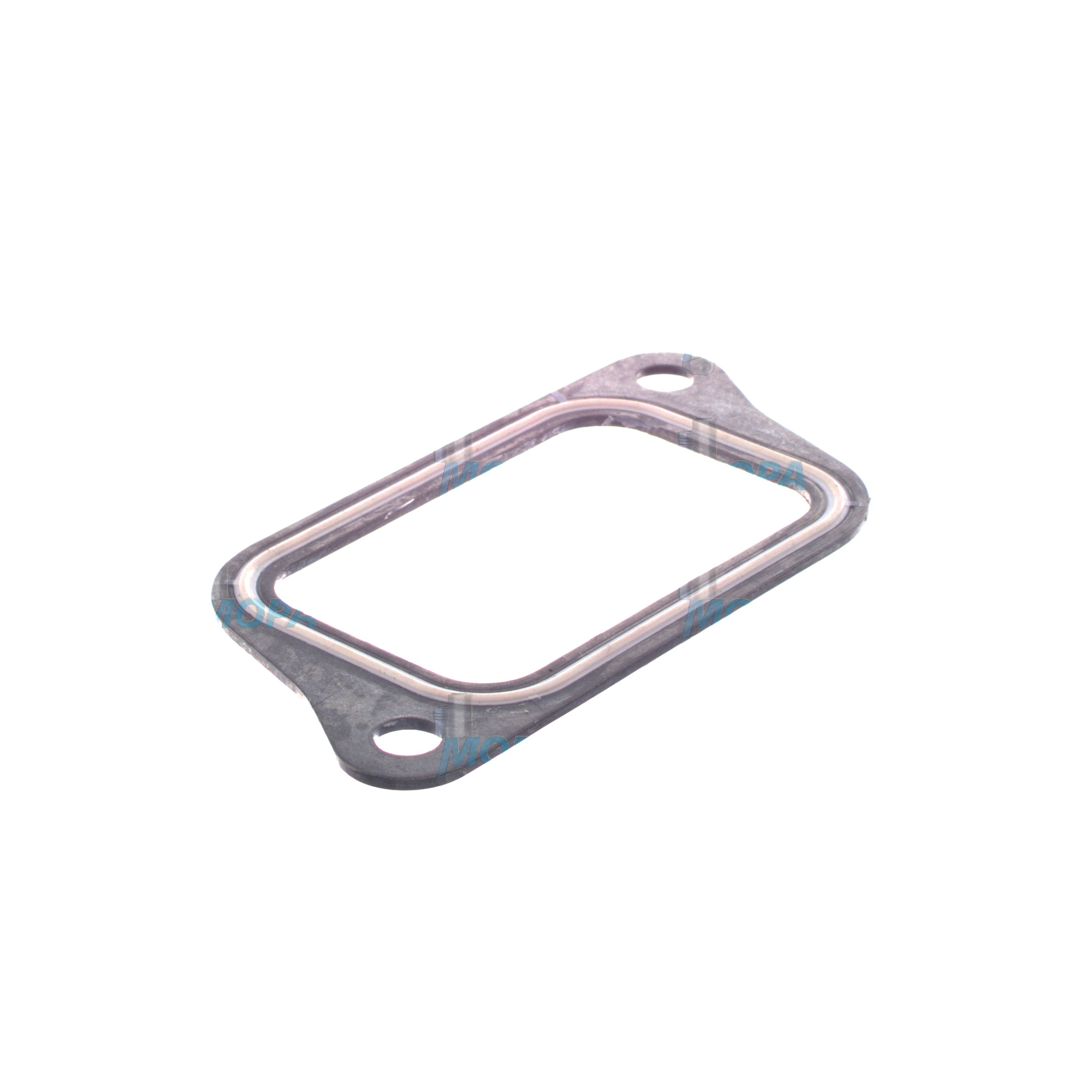 GASKET - 04141486 suitable for Deutz engines