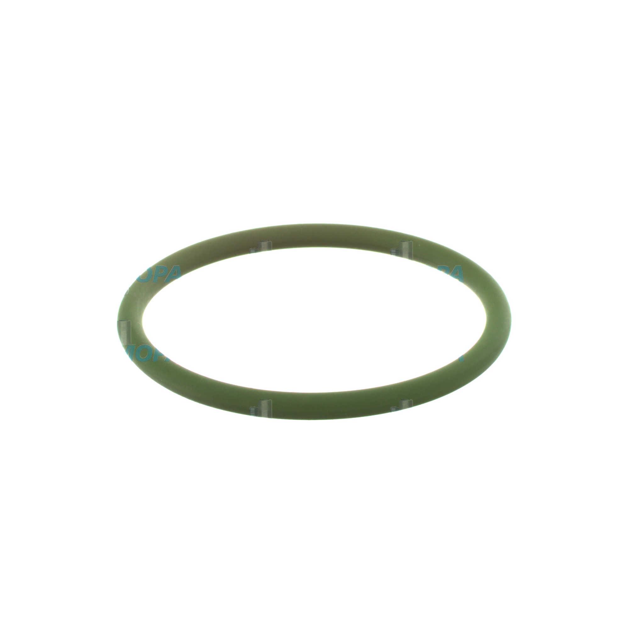 TORIC SEAL - 628/37/16/05066284 suitable for MWM & Deutz engines