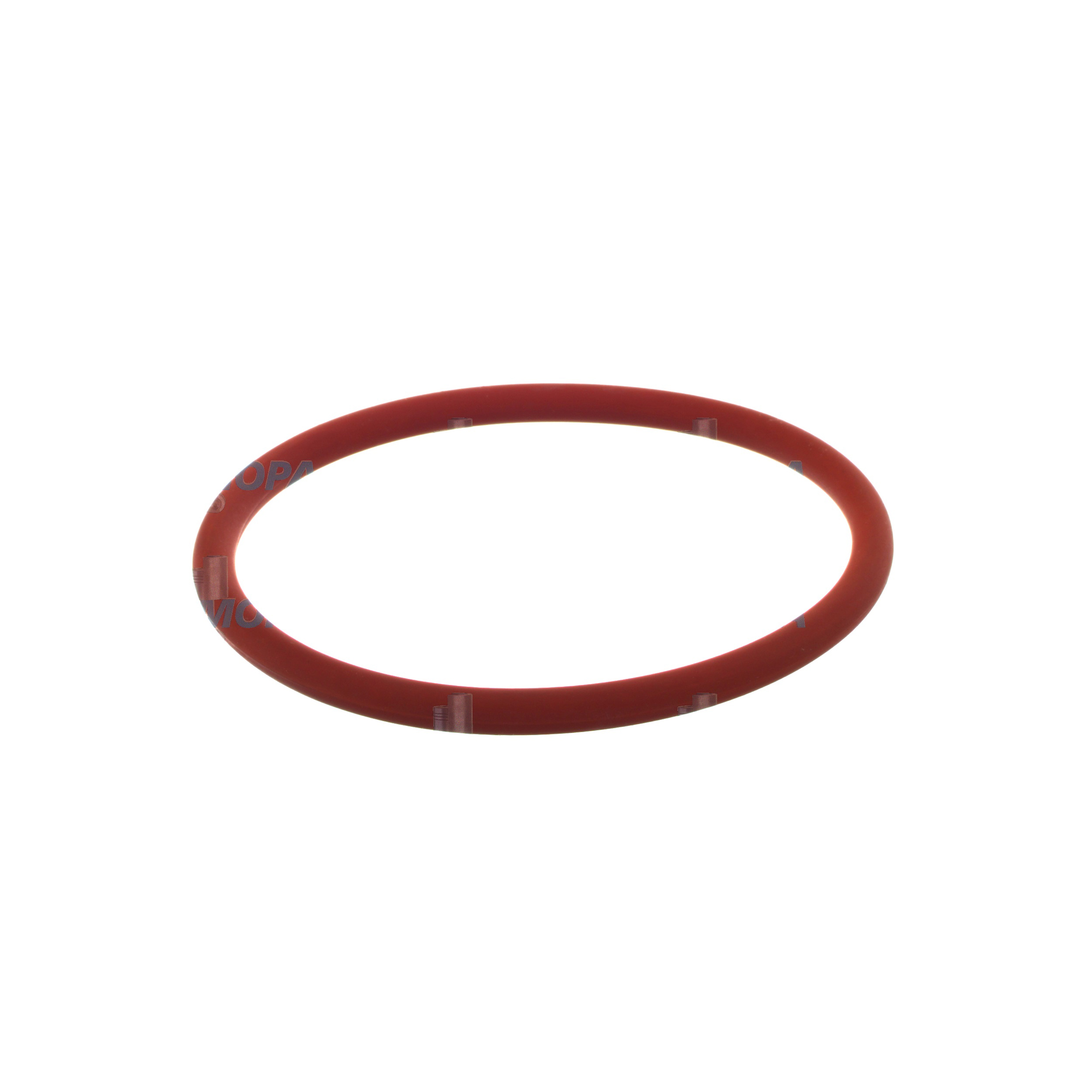 TORIC SEAL - 700429070000 suitable for MTU engines