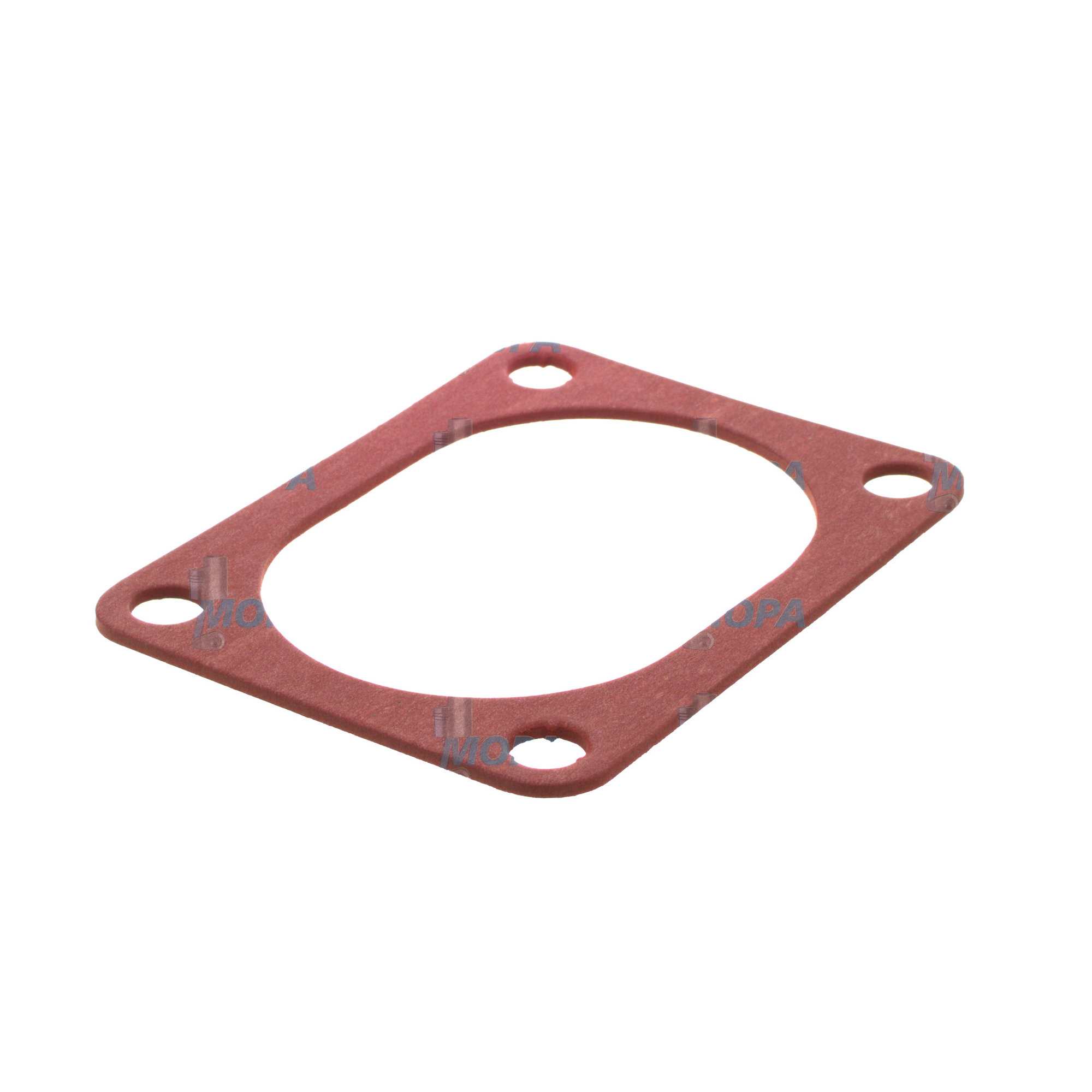 GASKET - 04229635 suitable for Deutz engines