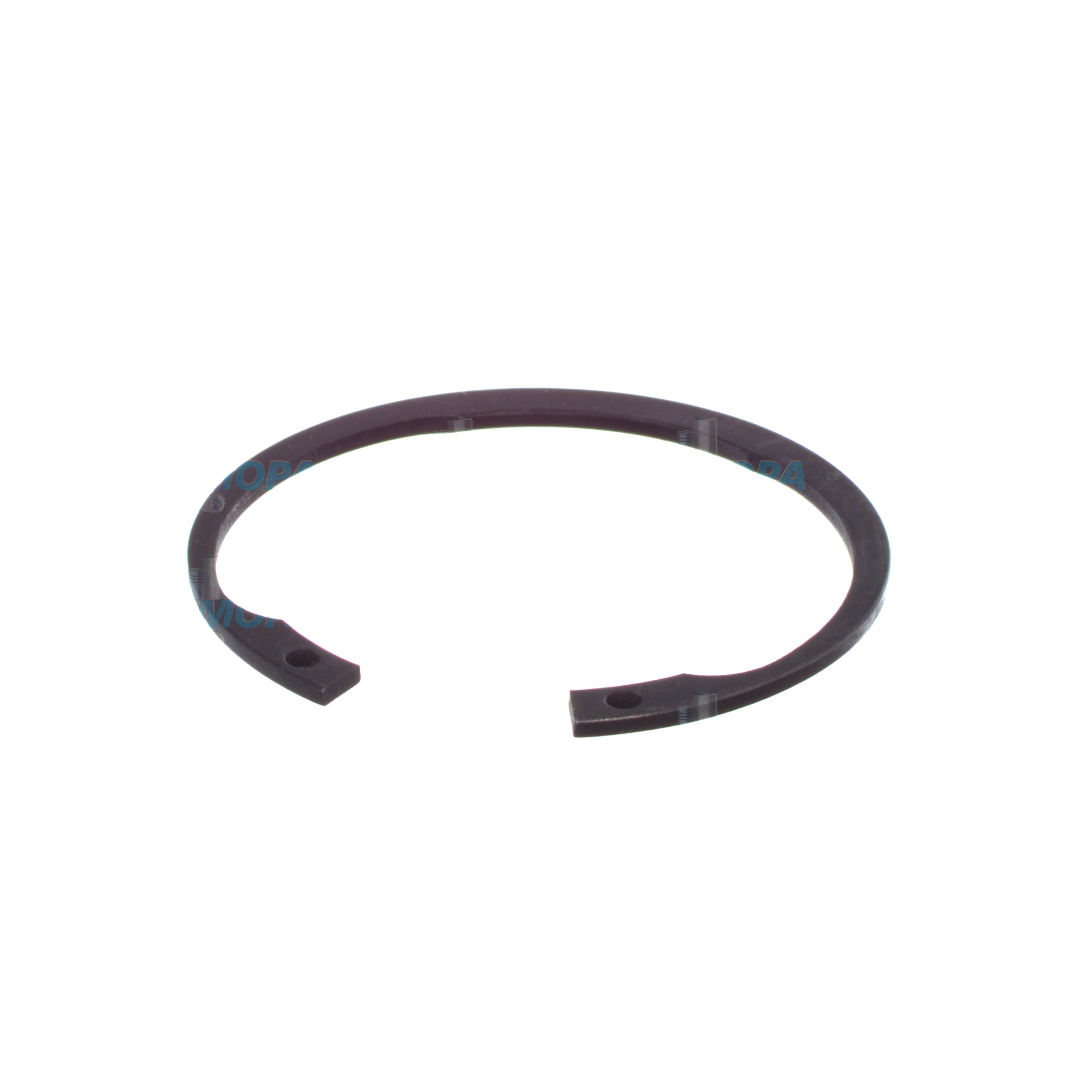 CIRCLIP - 735058058000 suitable for MTU engines