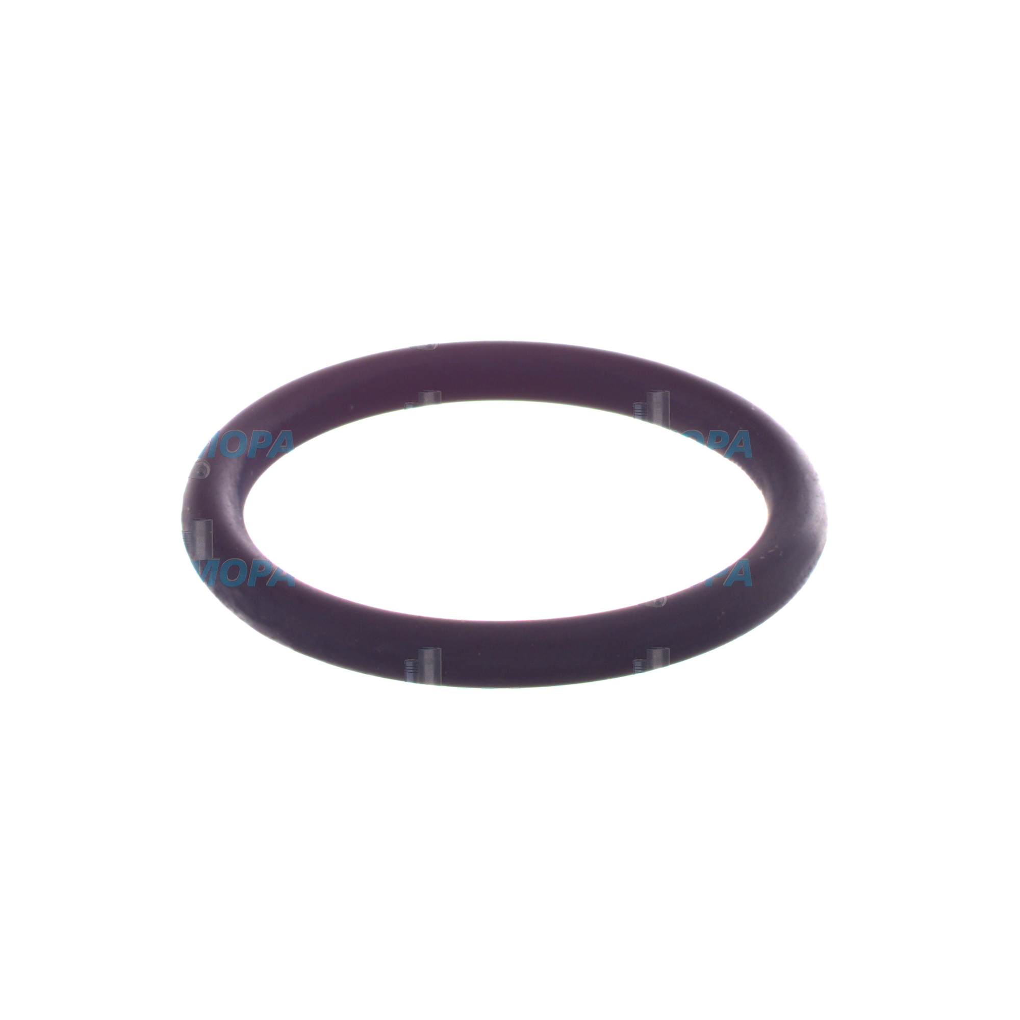 TORIC SEAL - 304930080061 suitable for MWM & Deutz engines