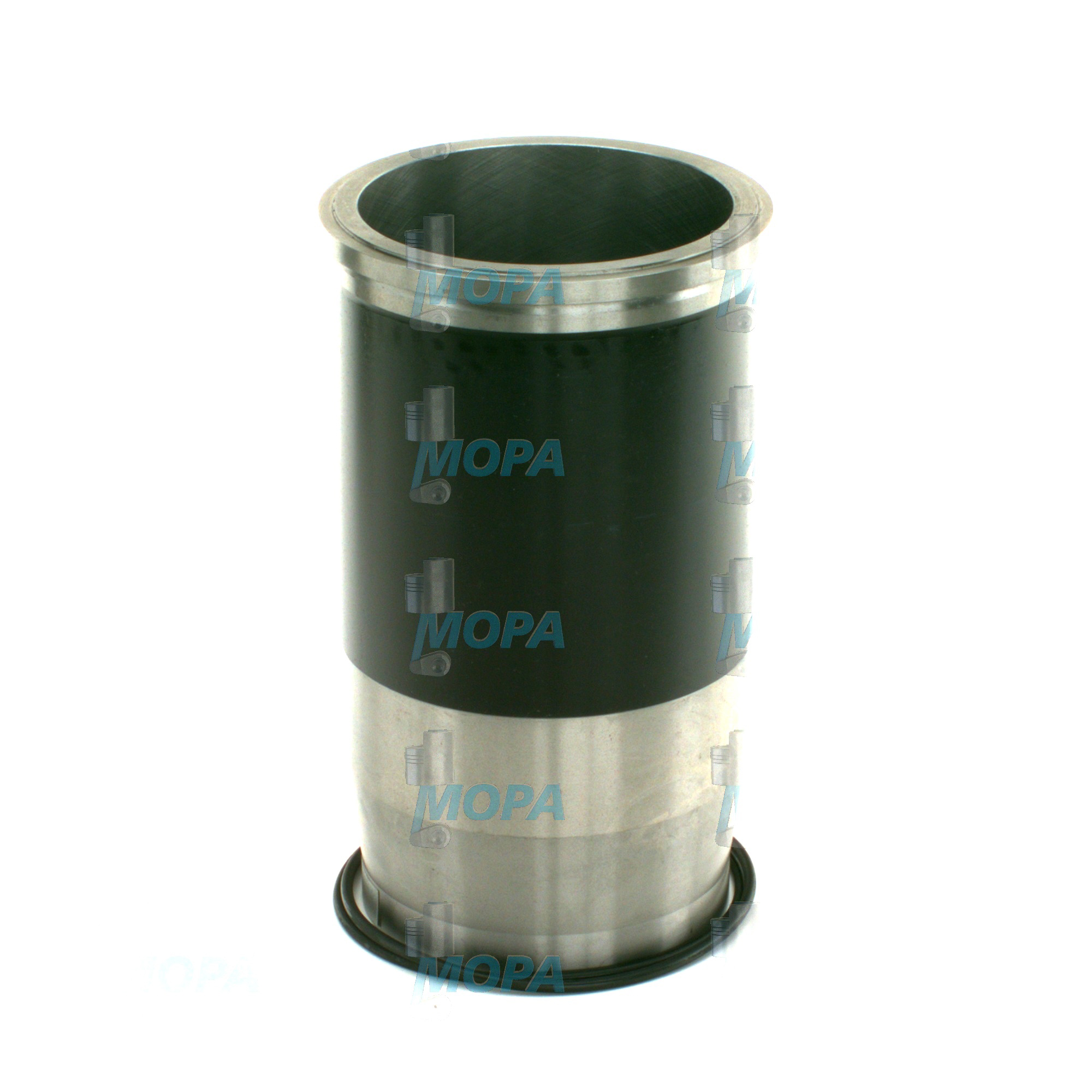 CYLINDER LINER - 623401320024 suitable for MWM & Deutz engines