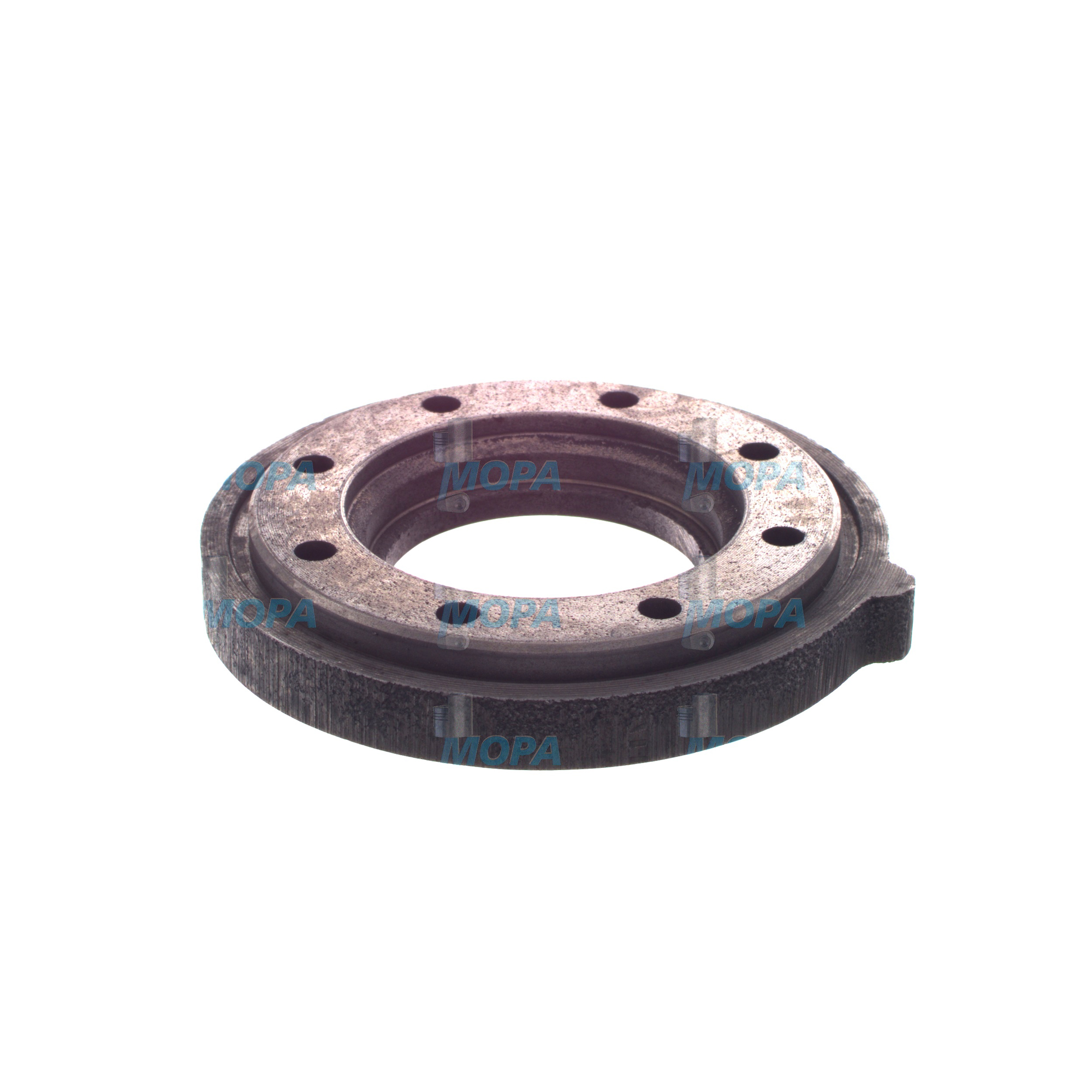 DISTRIBUTOR RING - 628/30/11/05028638 suitable for MWM & Deutz engines