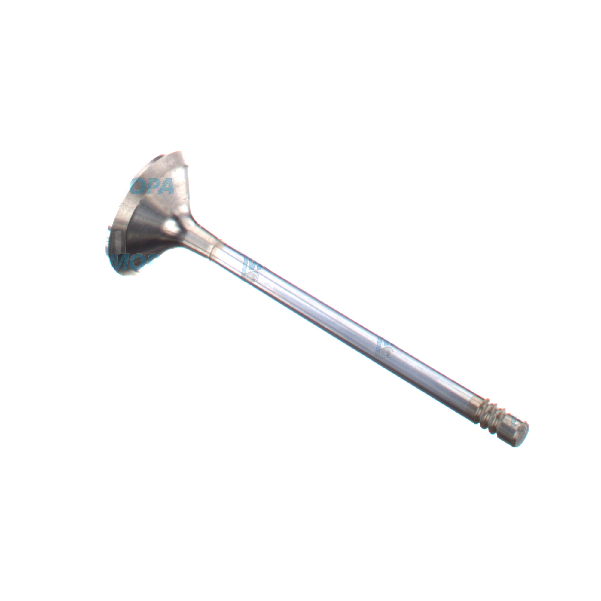 EXHAUST VALVE - 04268373 suitable for Deutz engines