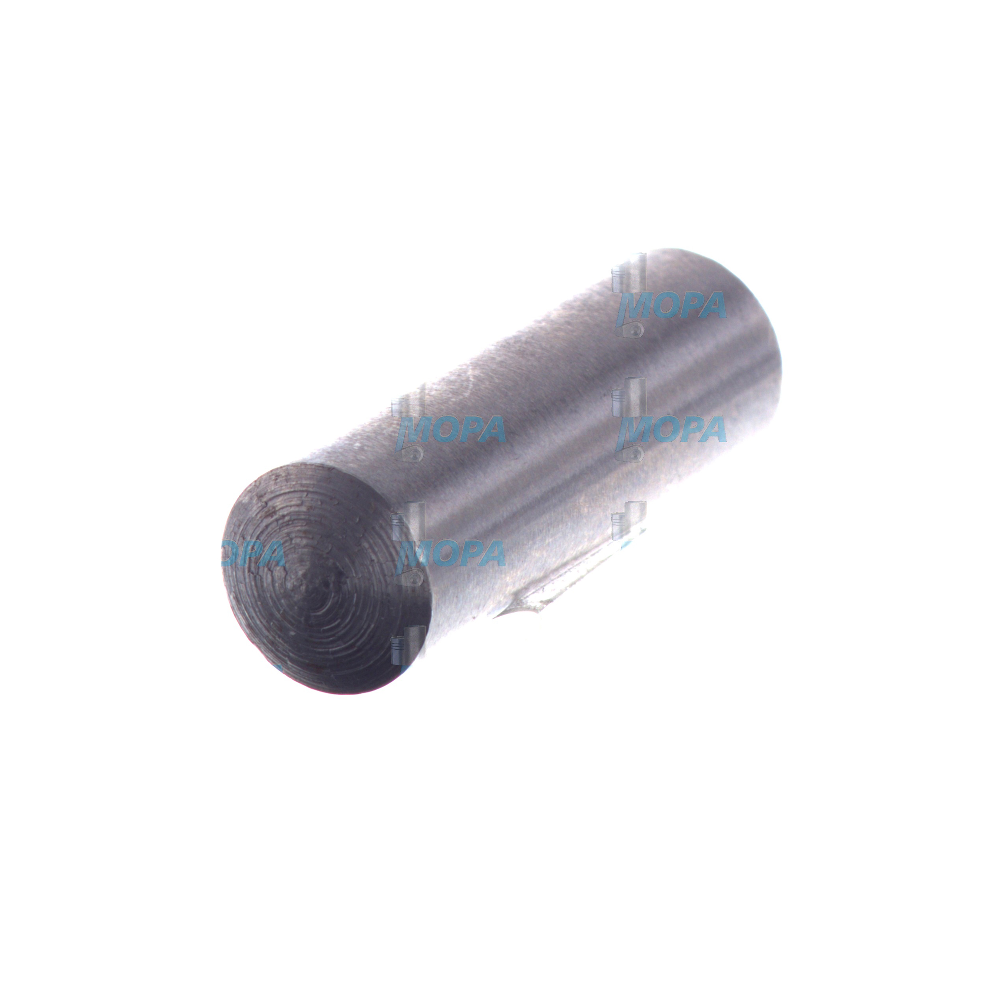 DOWEL PIN - 01105158 suitable for Deutz engines