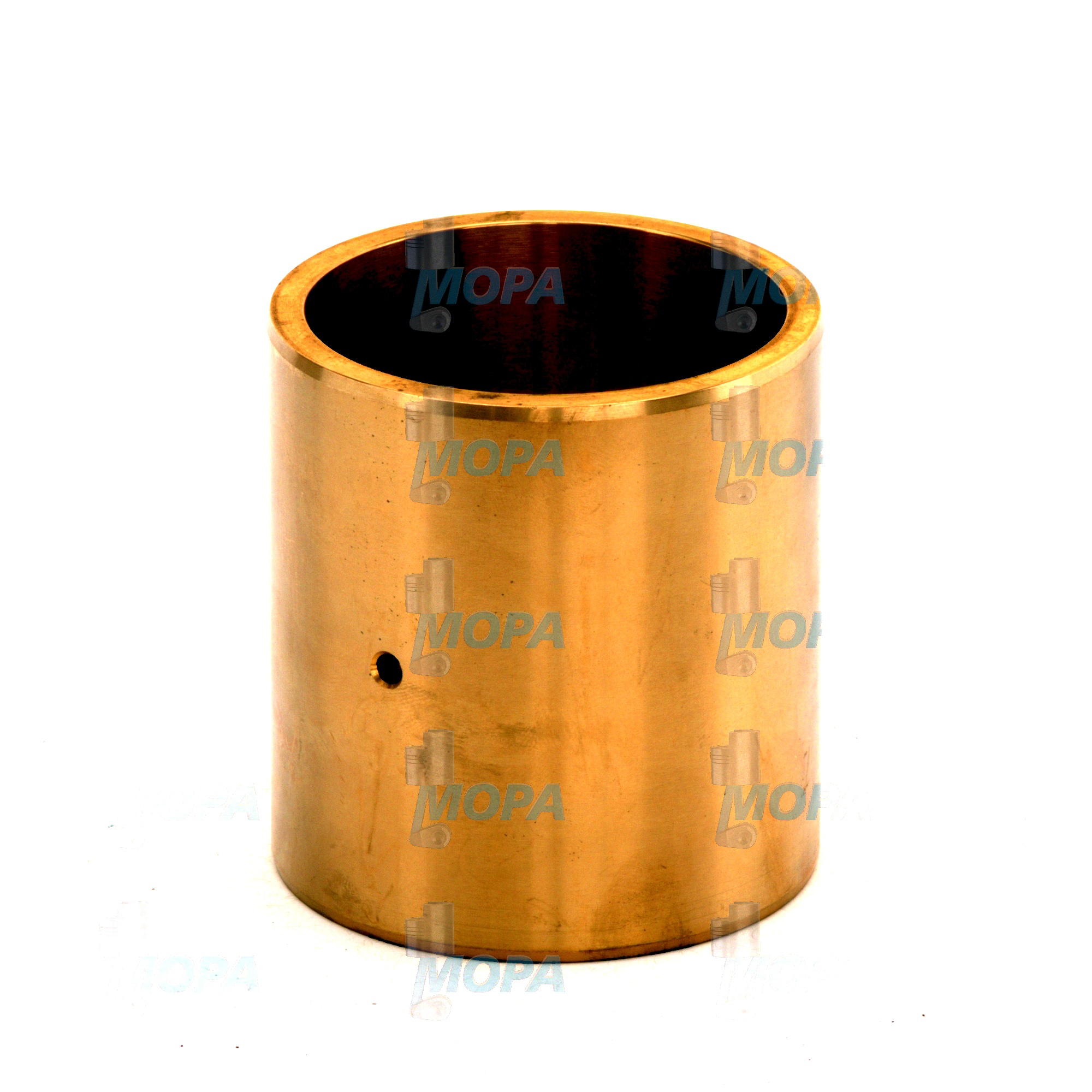 BEARING BUSHING - 651004320062 suitable for MWM & Deutz engines