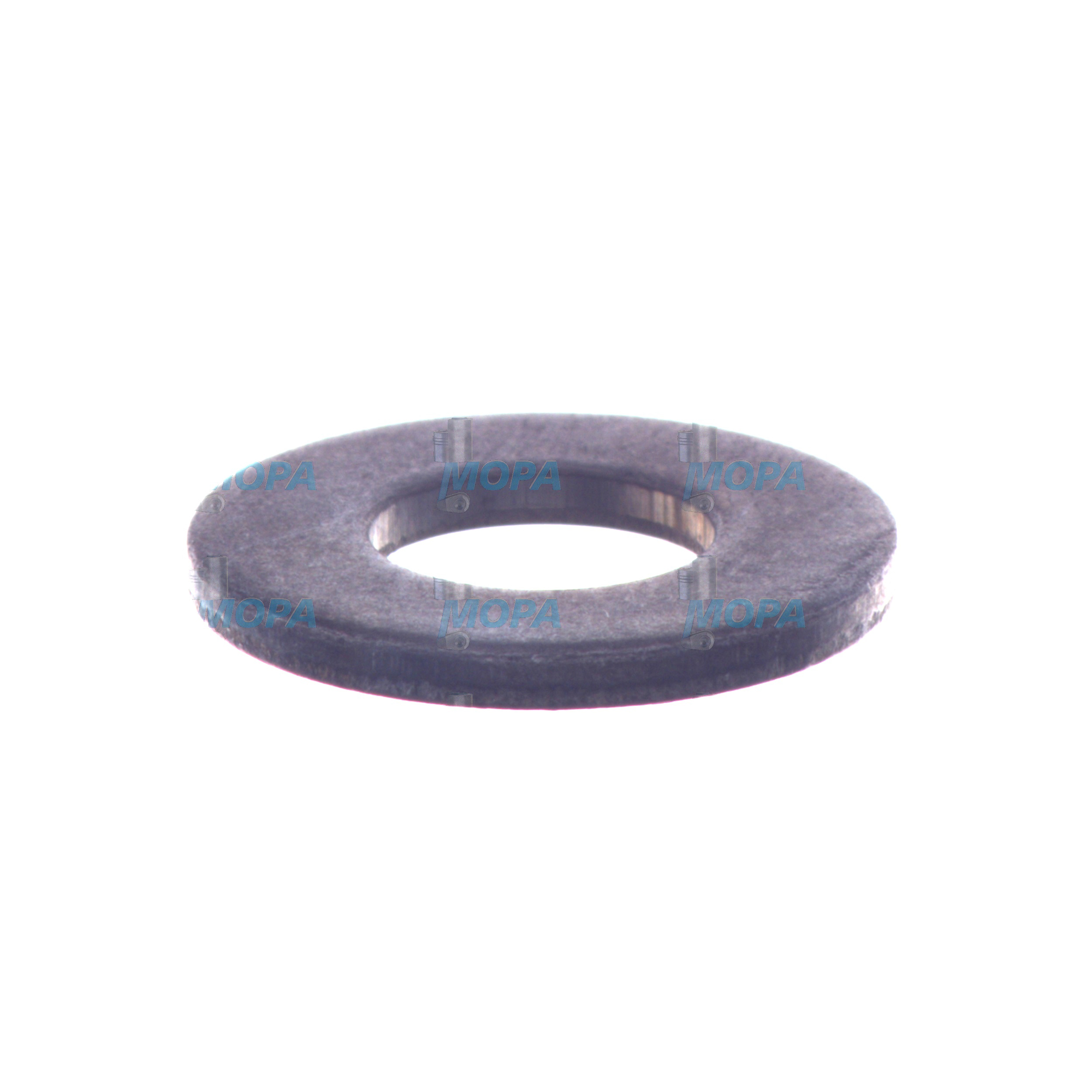 SEALING RING - 606901281028 suitable for MWM & Deutz engines