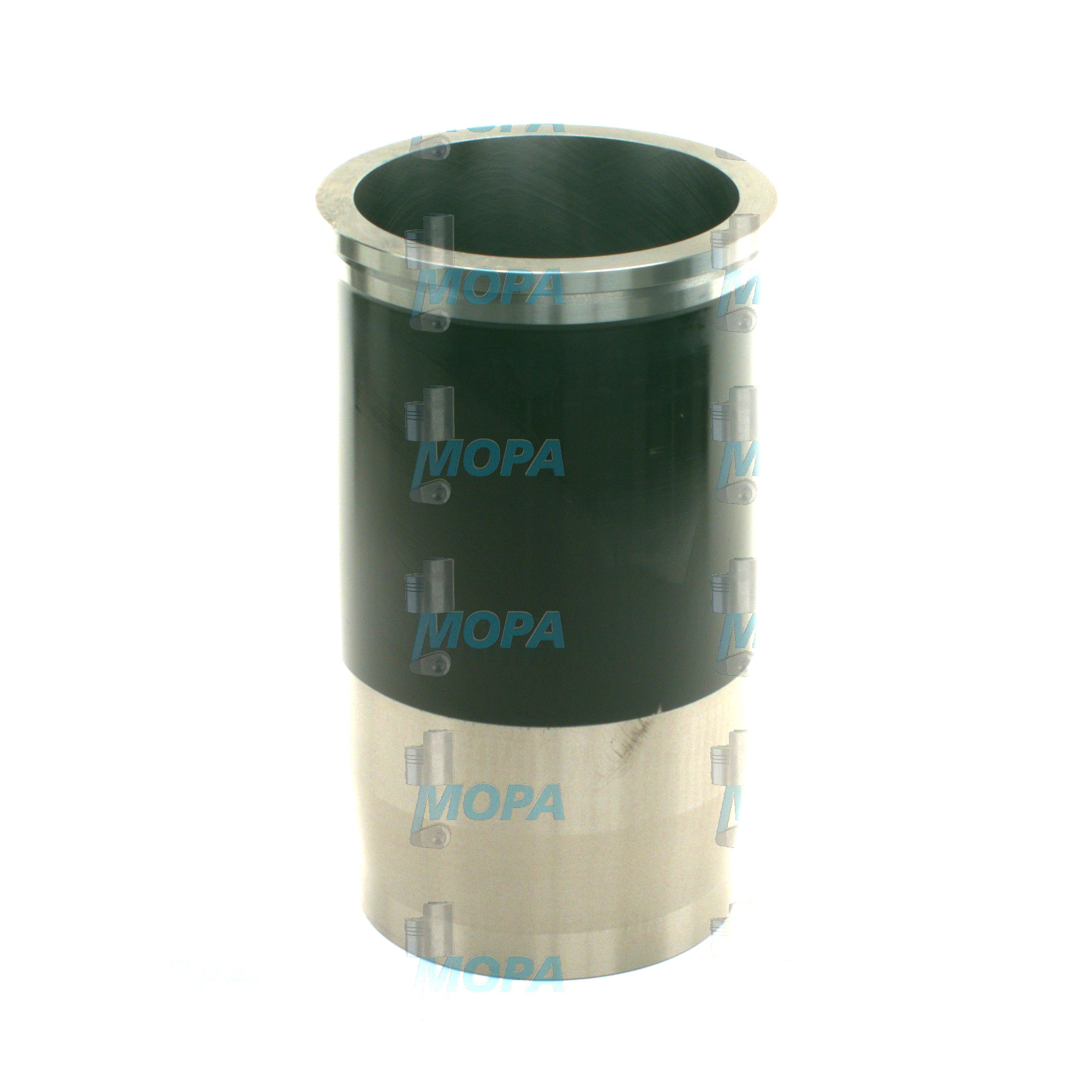 CYLINDER LINER - 12342162 suitable for MWM & Deutz engines