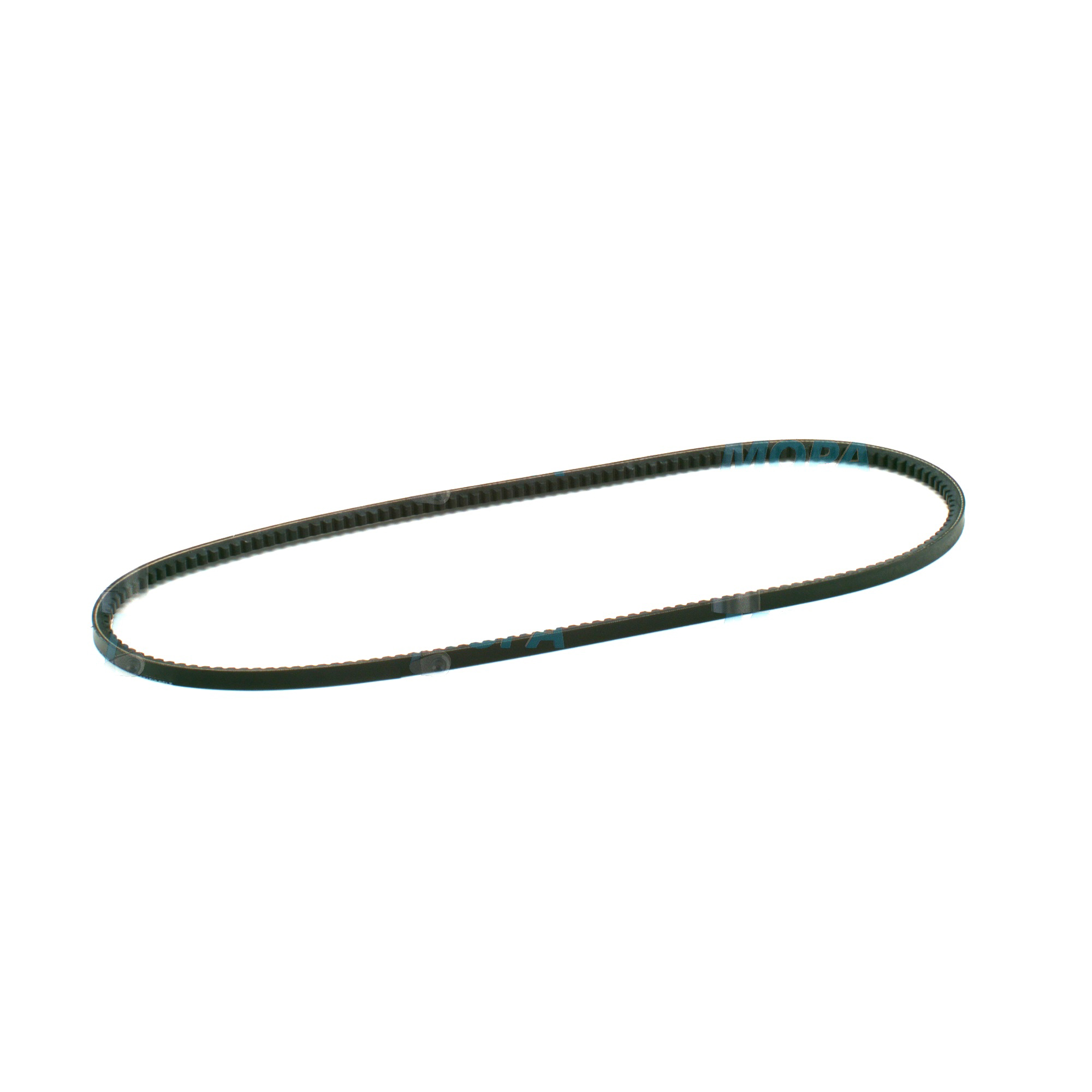 V-BELT - 966382 suitable for Volvo/Volvo Penta engines