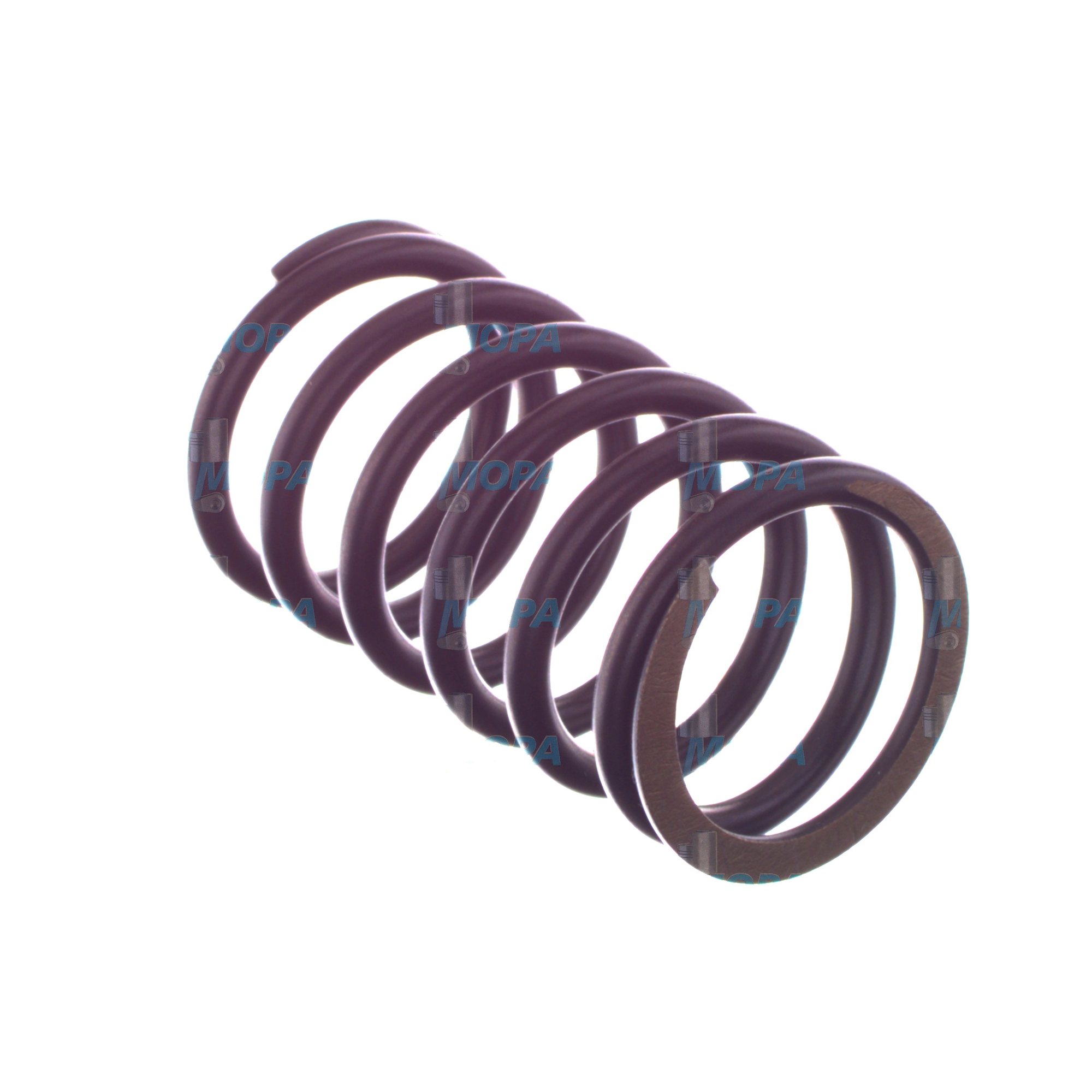 COMPRESSION SPRING - 01222038 suitable for MWM & Deutz engines