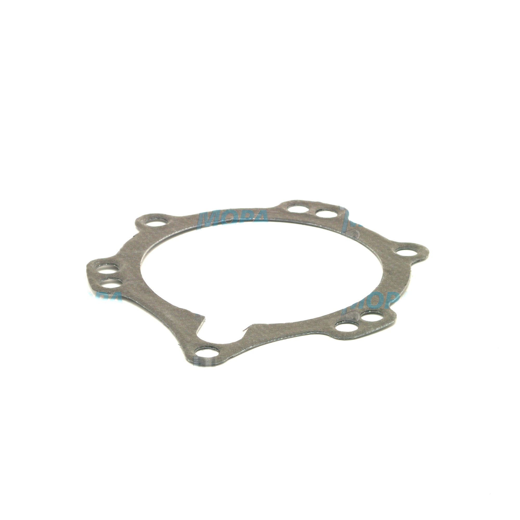 GASKET - 5800520580 suitable for MTU engines