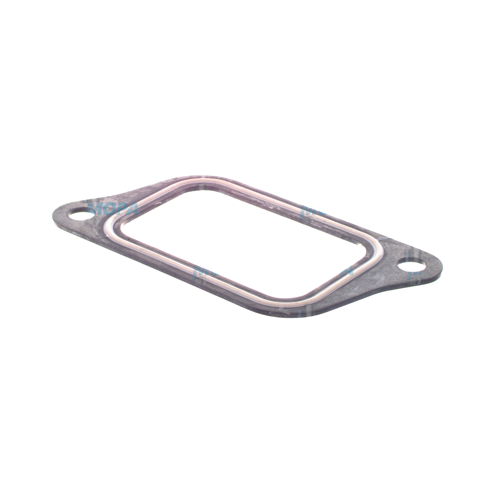 GASKET - 04141486 suitable for Deutz engines