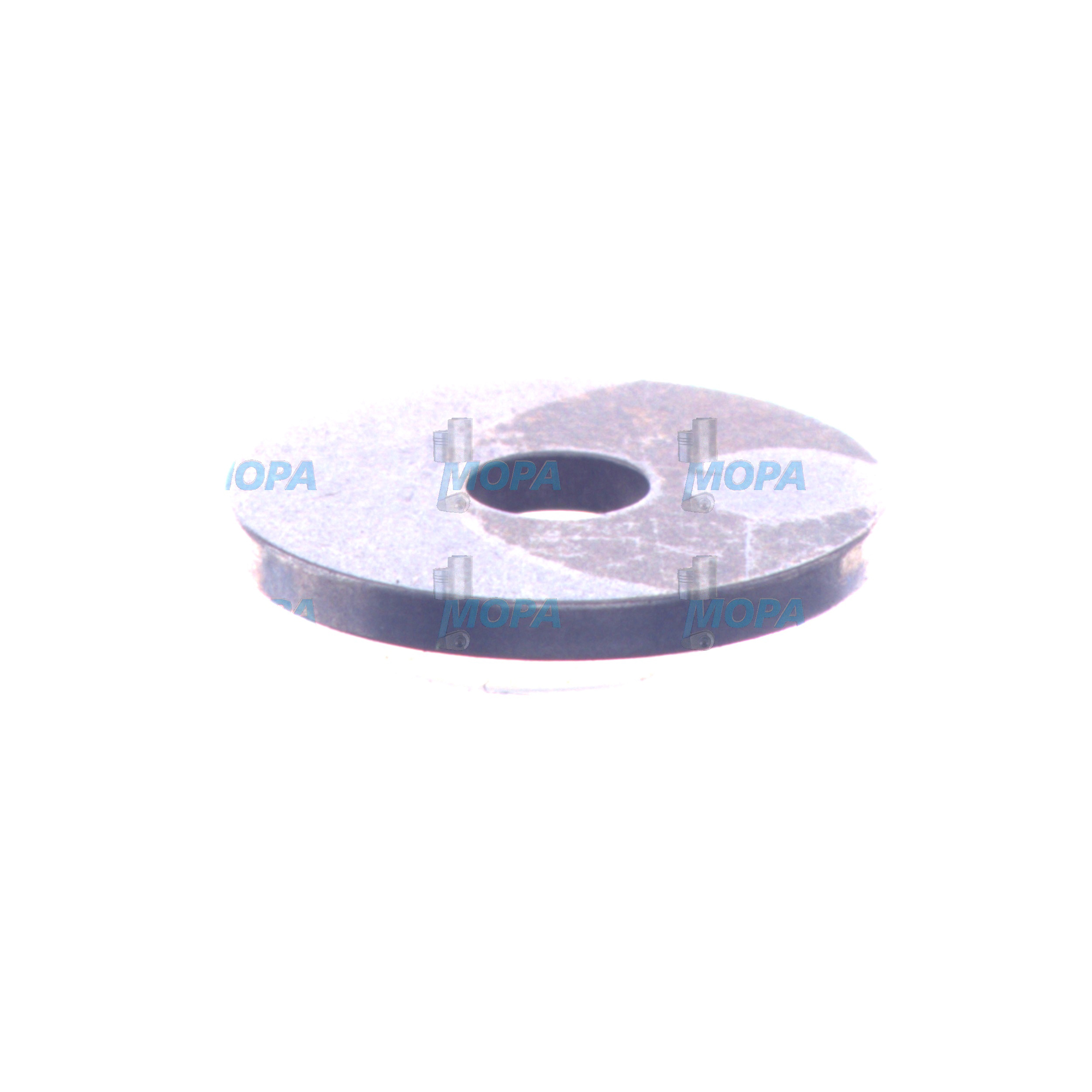 SHIM - 2430102910 suitable for Bosch engines