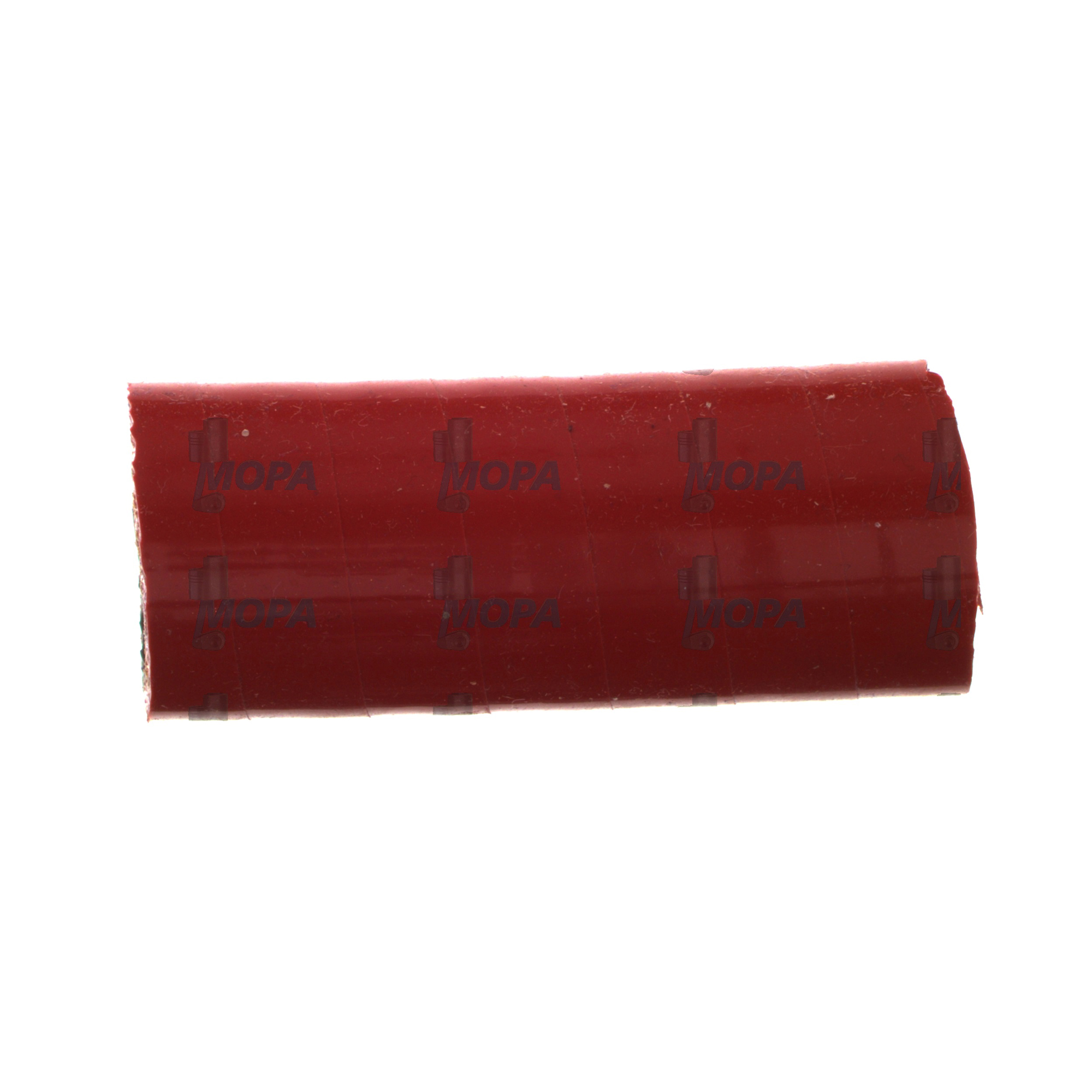 RUBBER SLEEVE - 01175630 suitable for Deutz engines