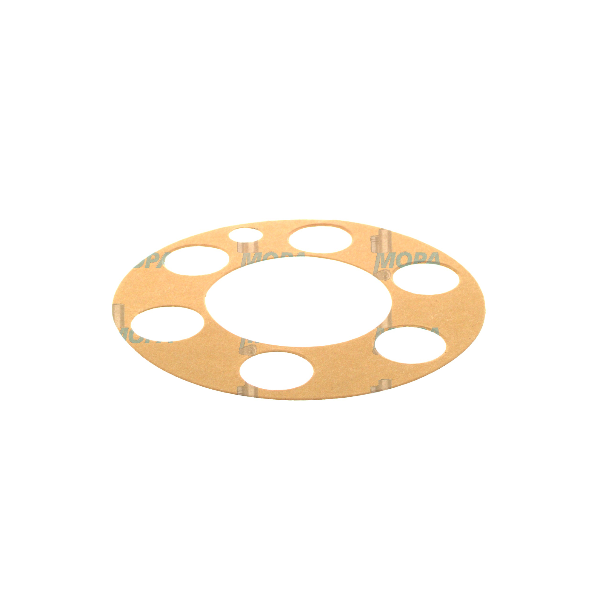 GASKET - 02199231 suitable for Deutz engines